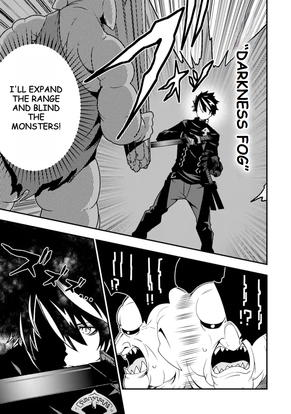 Page 10 of Chapter 18