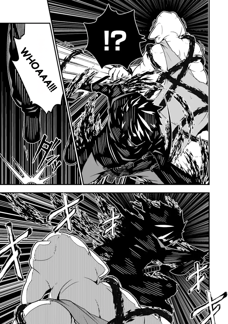 Page 12 of Chapter 18