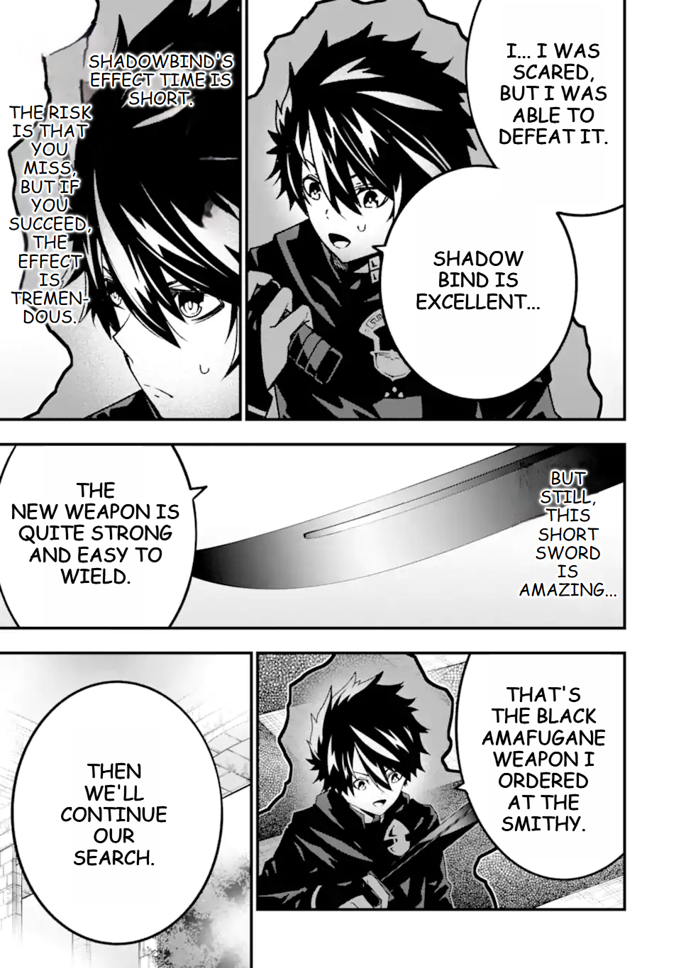 Page 14 of Chapter 18