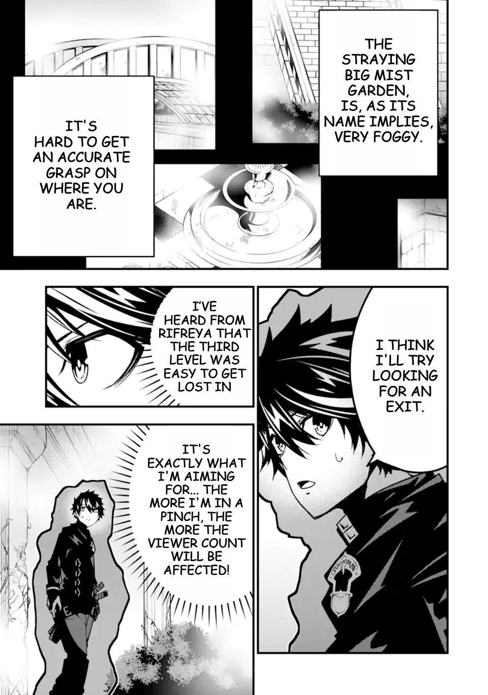 Page 16 of Chapter 18