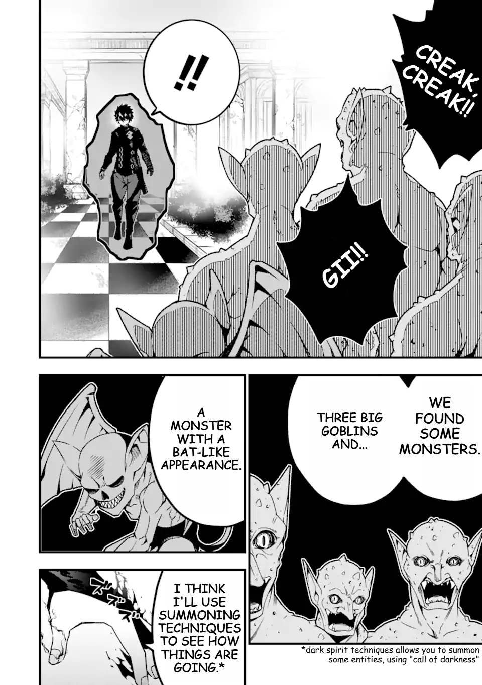 Page 17 of Chapter 18