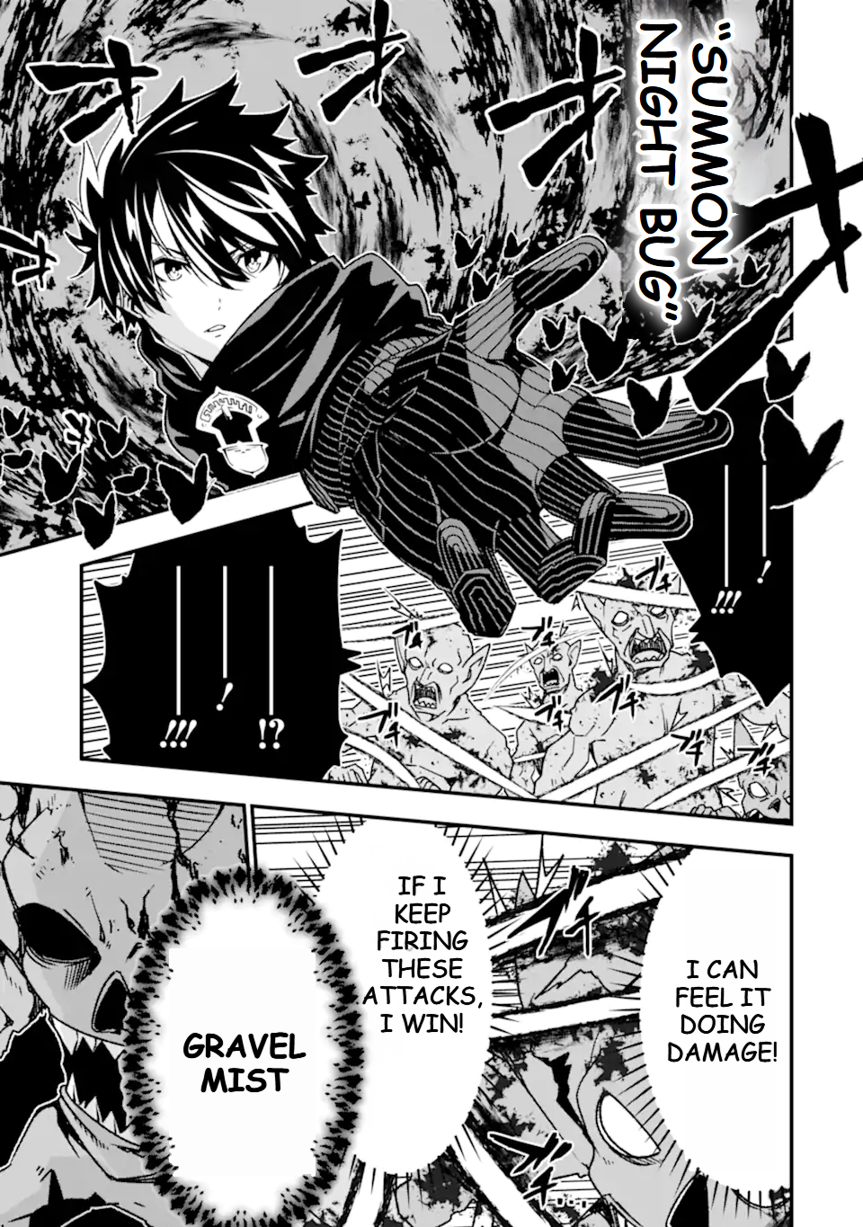 Page 18 of Chapter 18