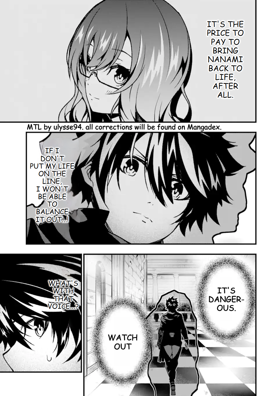 Page 22 of Chapter 18