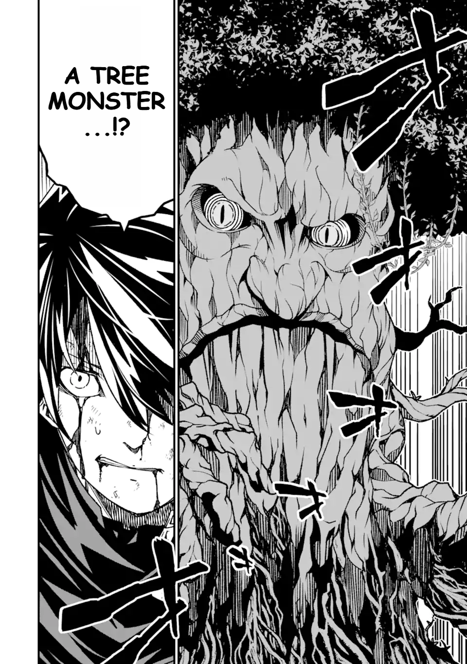 Page 25 of Chapter 18