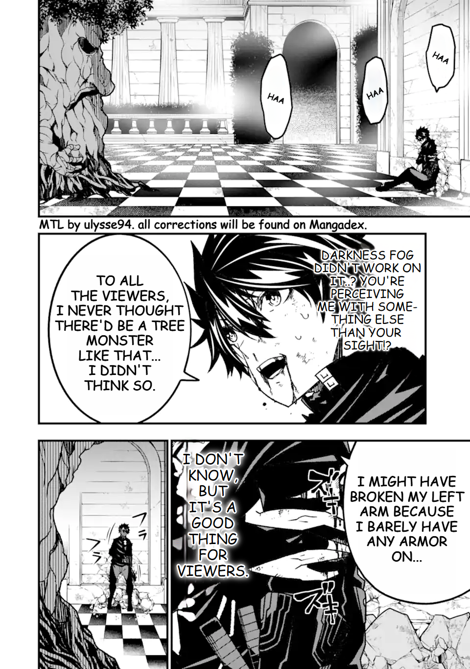 Page 3 of Chapter 19