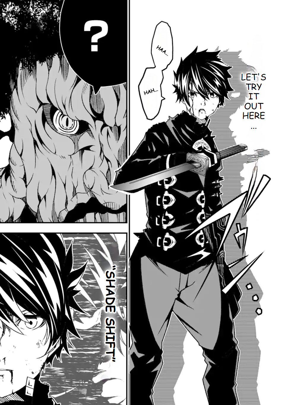 Page 4 of Chapter 19