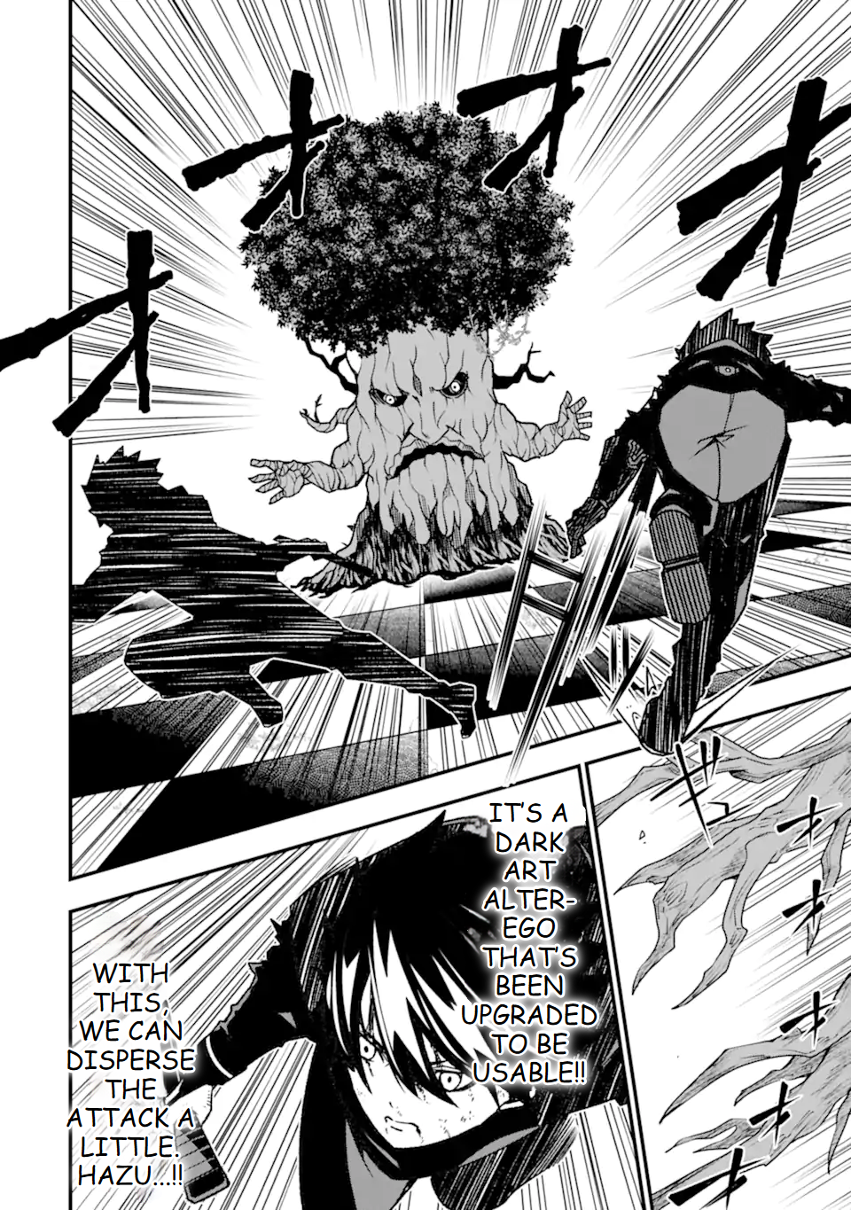 Page 5 of Chapter 19