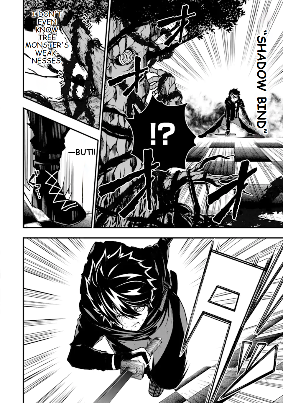 Page 7 of Chapter 19