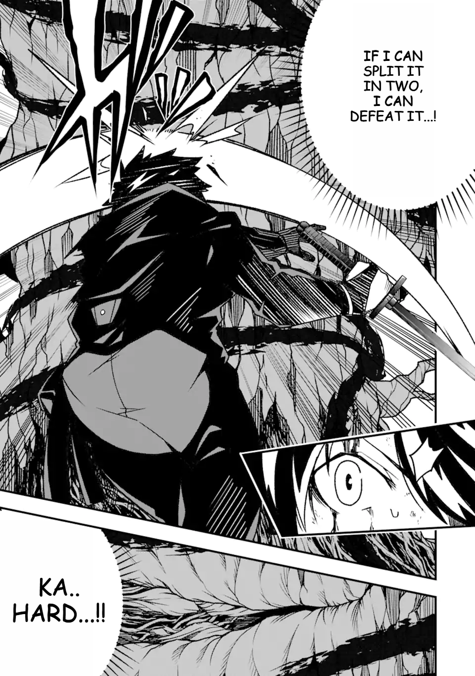 Page 8 of Chapter 19