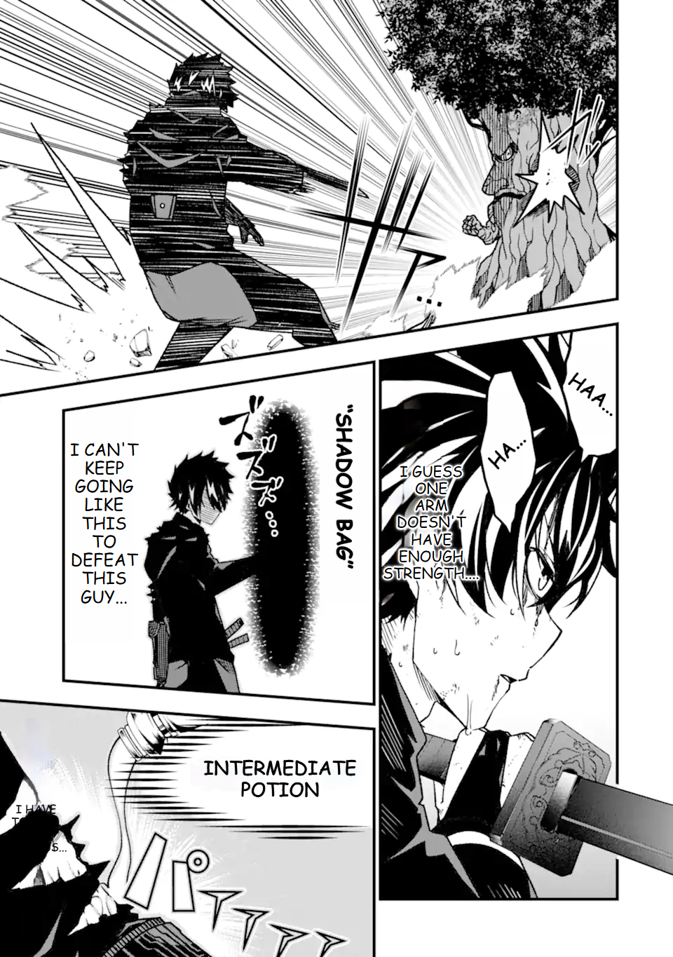 Page 10 of Chapter 19