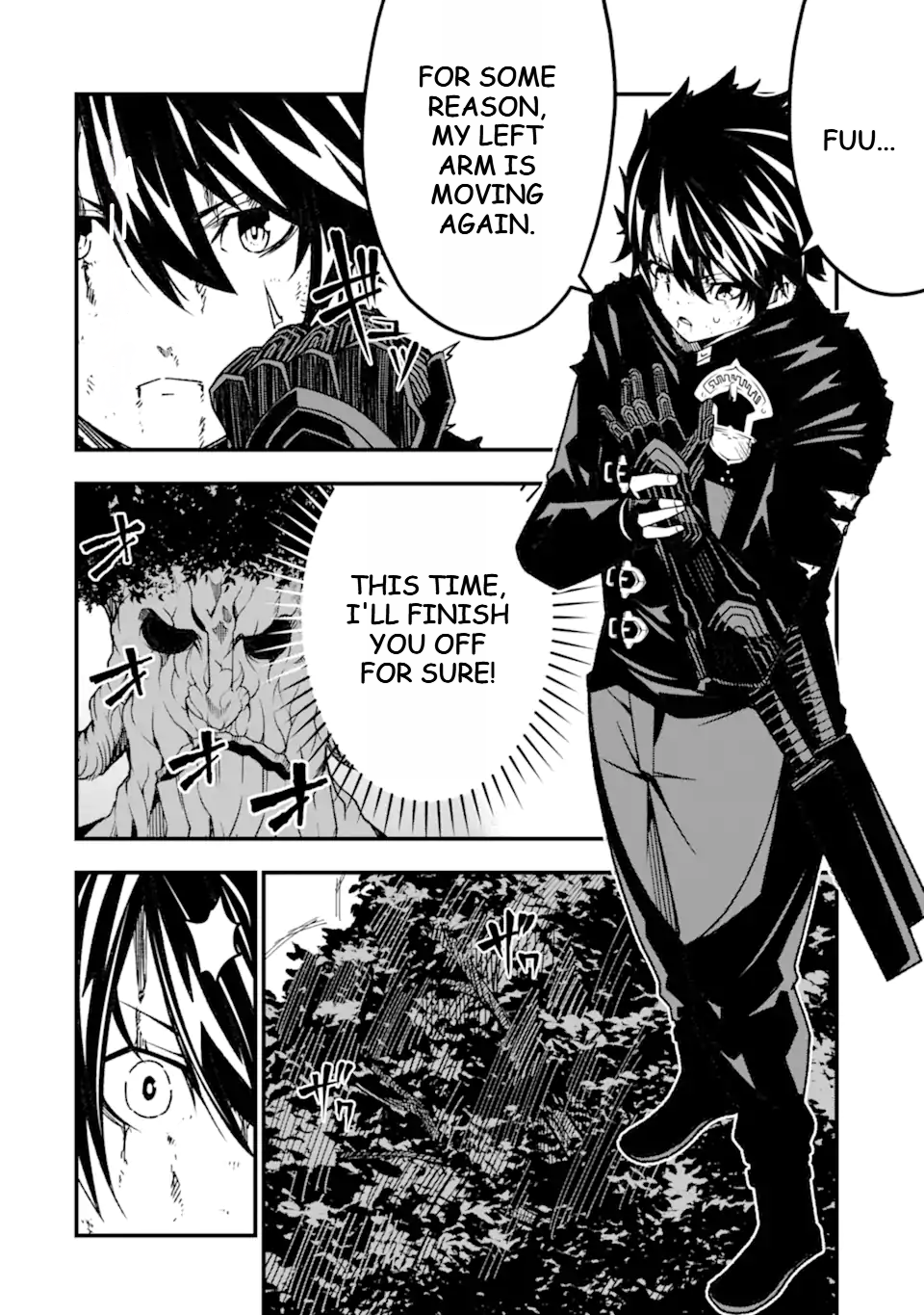 Page 11 of Chapter 19