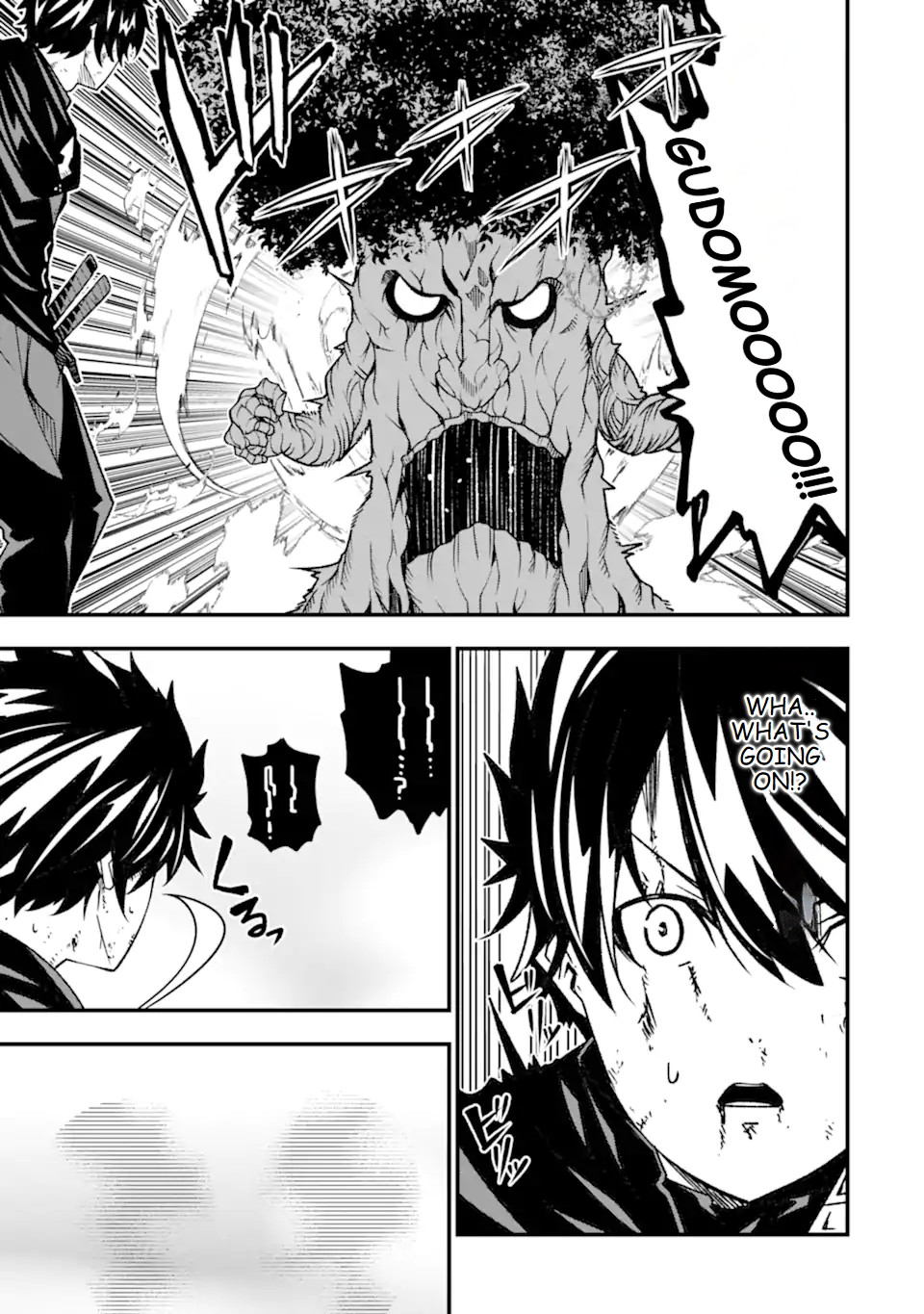 Page 12 of Chapter 19