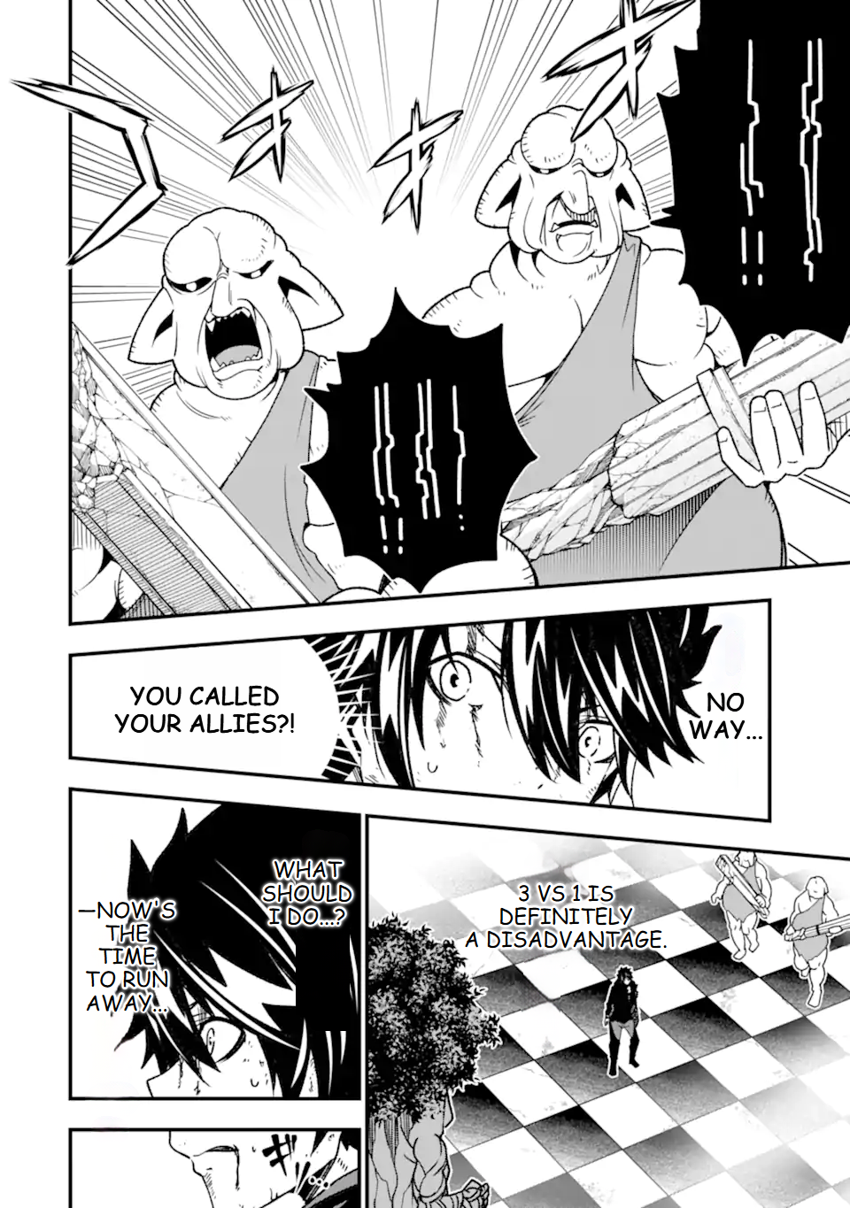 Page 13 of Chapter 19