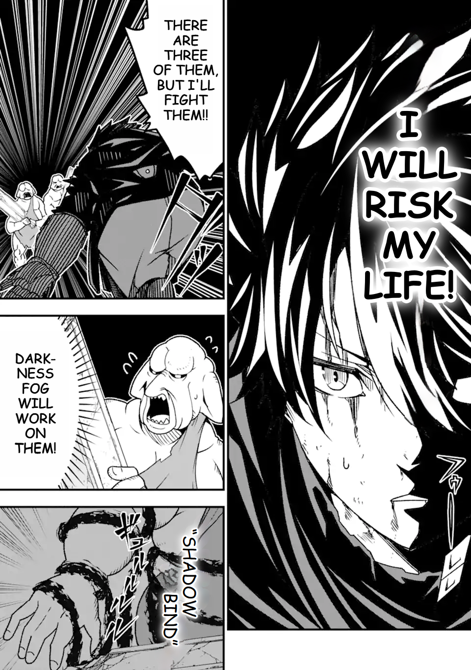 Page 16 of Chapter 19