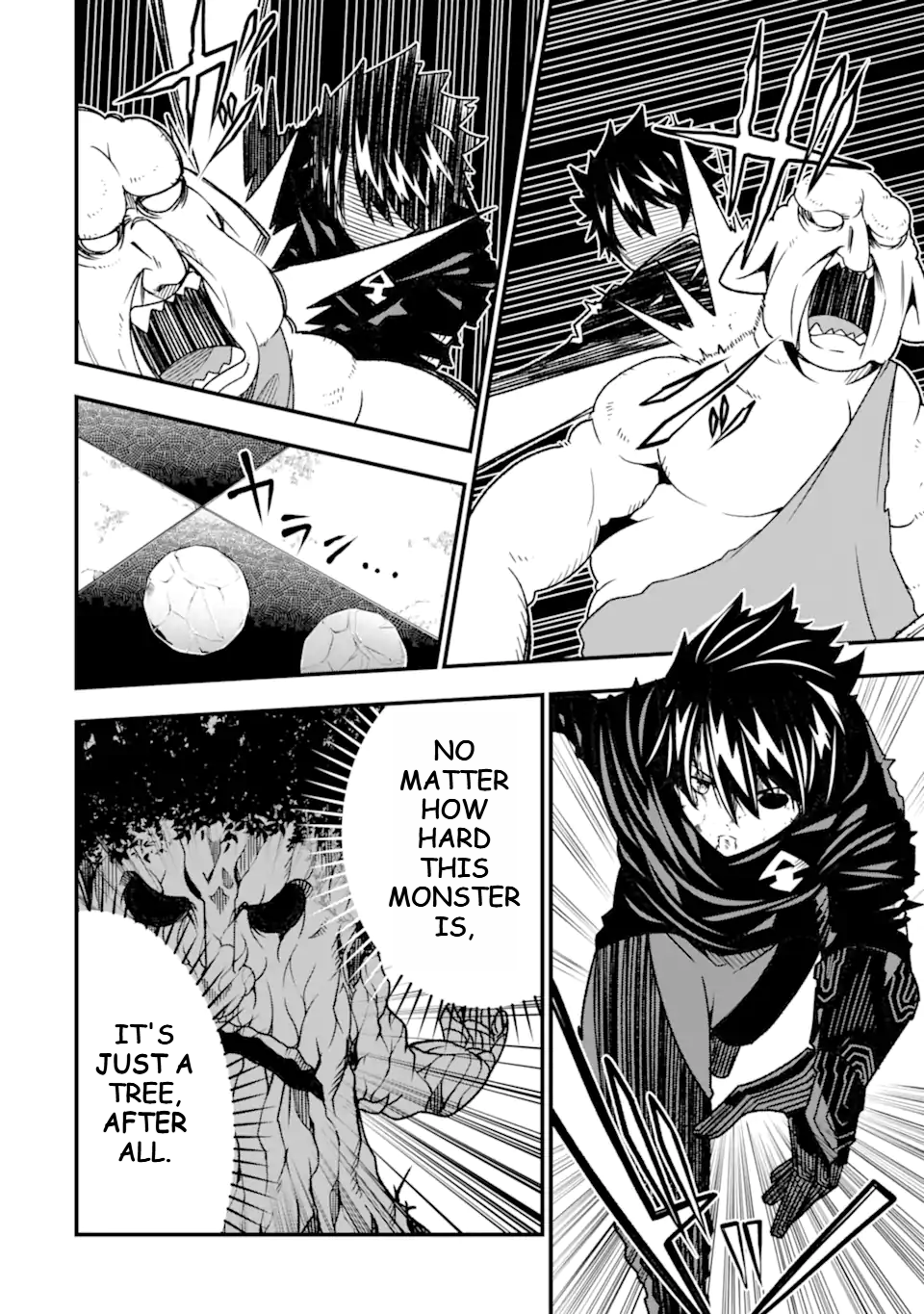 Page 17 of Chapter 19