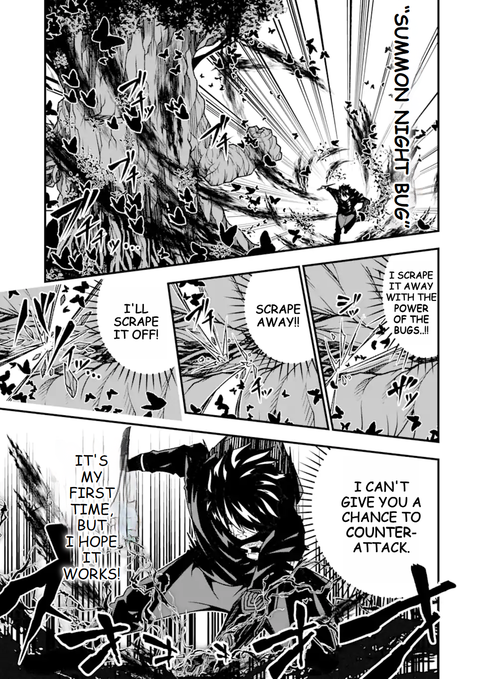 Page 18 of Chapter 19