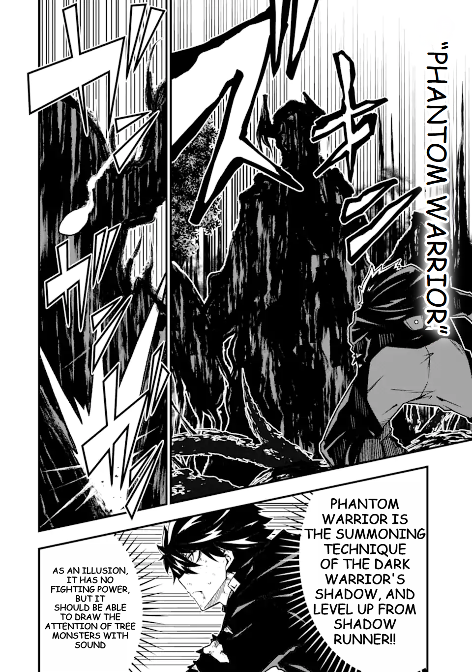 Page 19 of Chapter 19