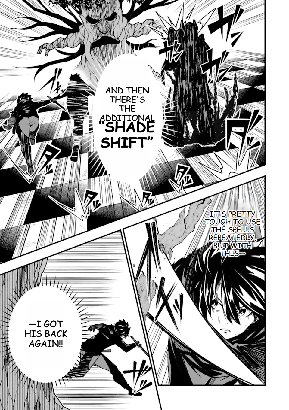 Page 20 of Chapter 19