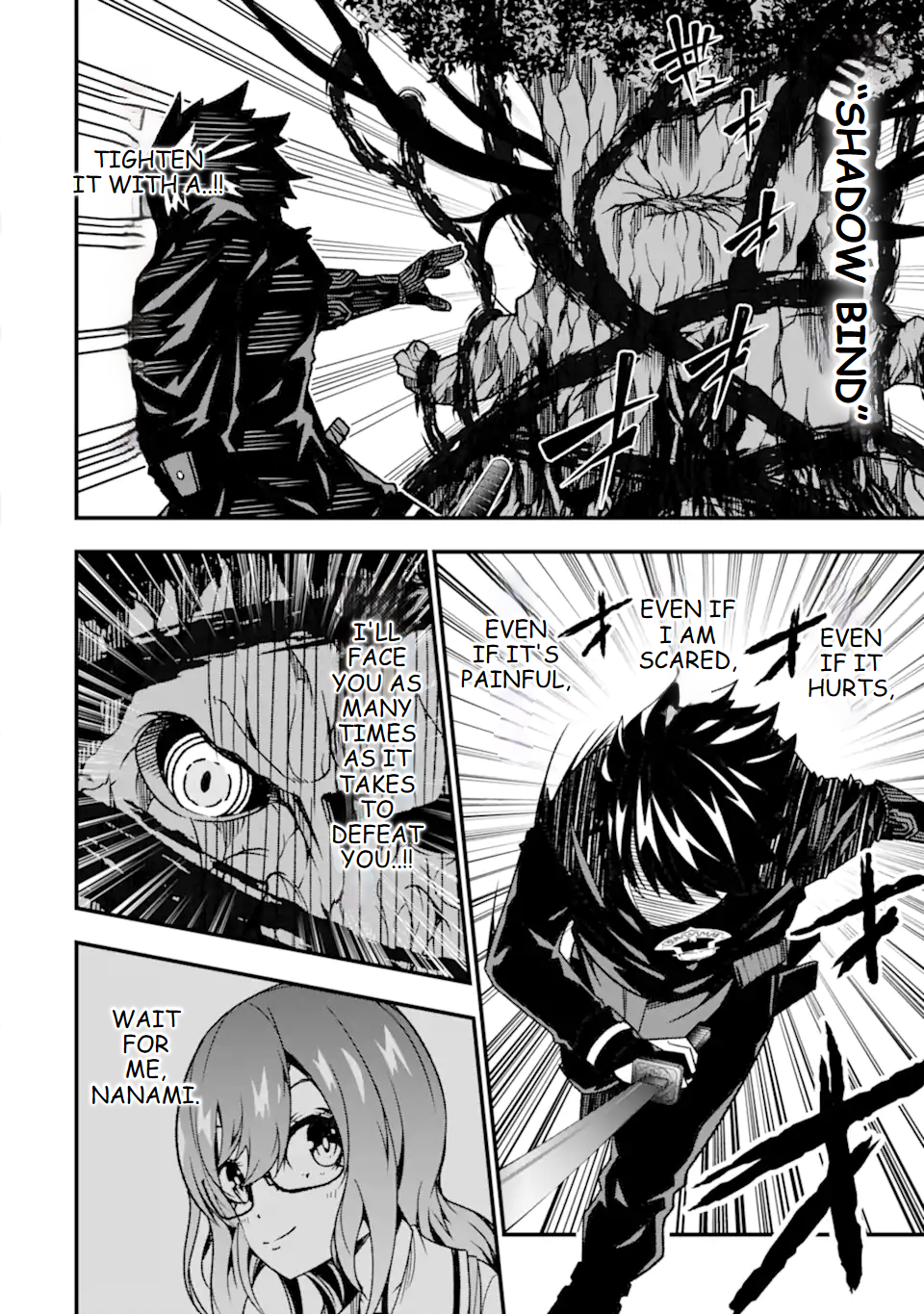 Page 21 of Chapter 19