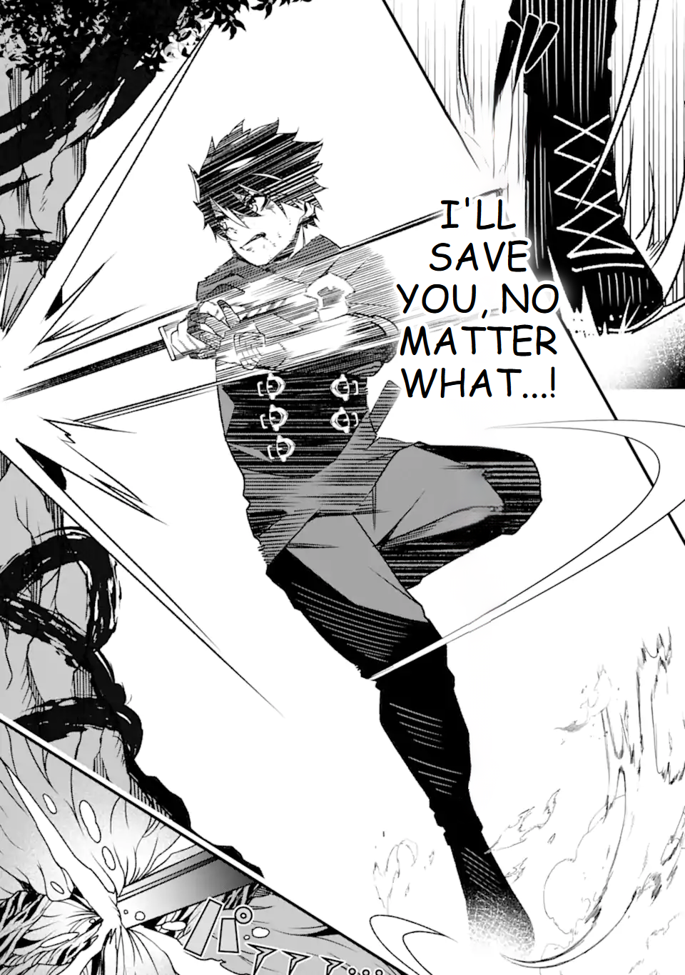 Page 22 of Chapter 19