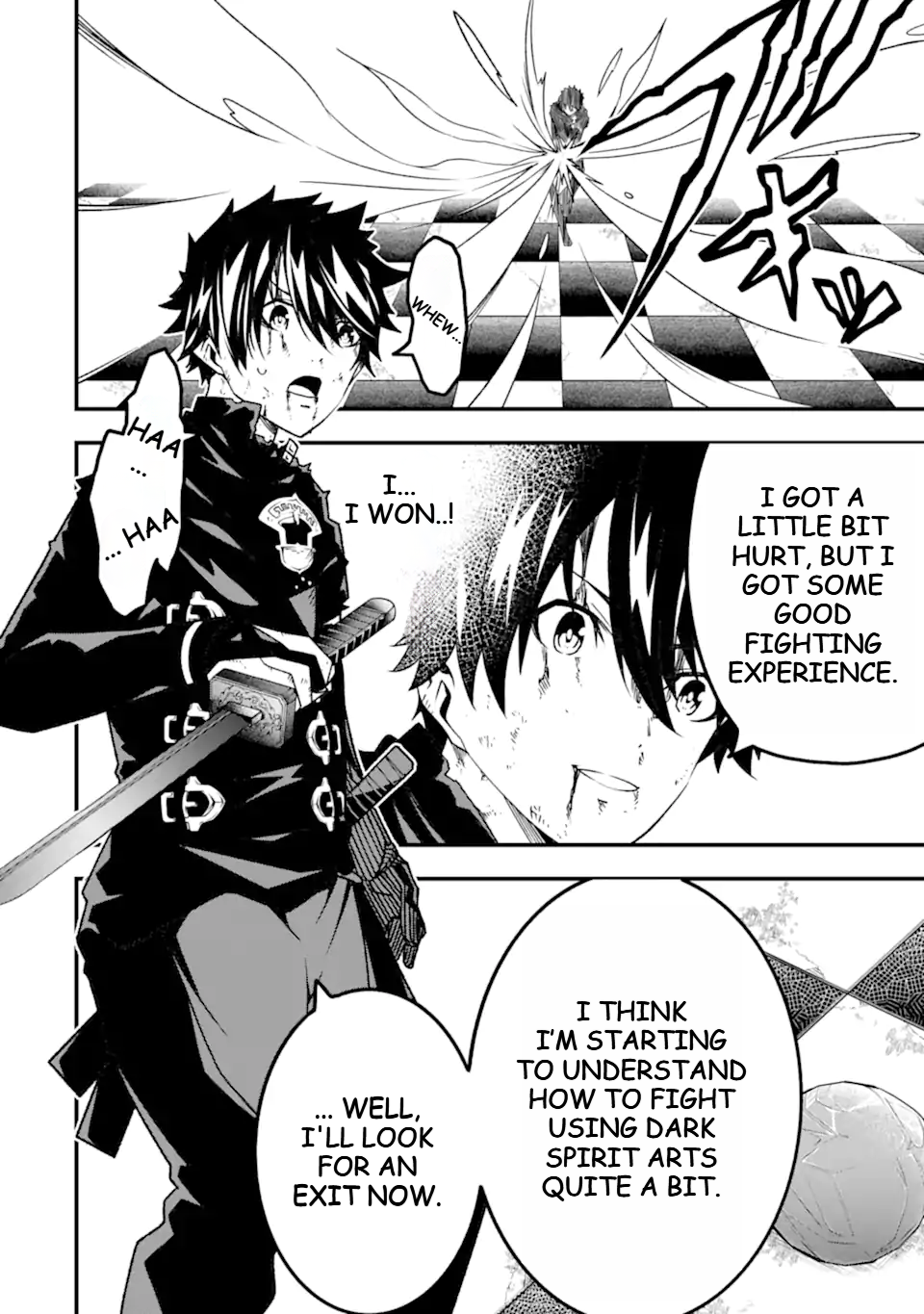 Page 23 of Chapter 19