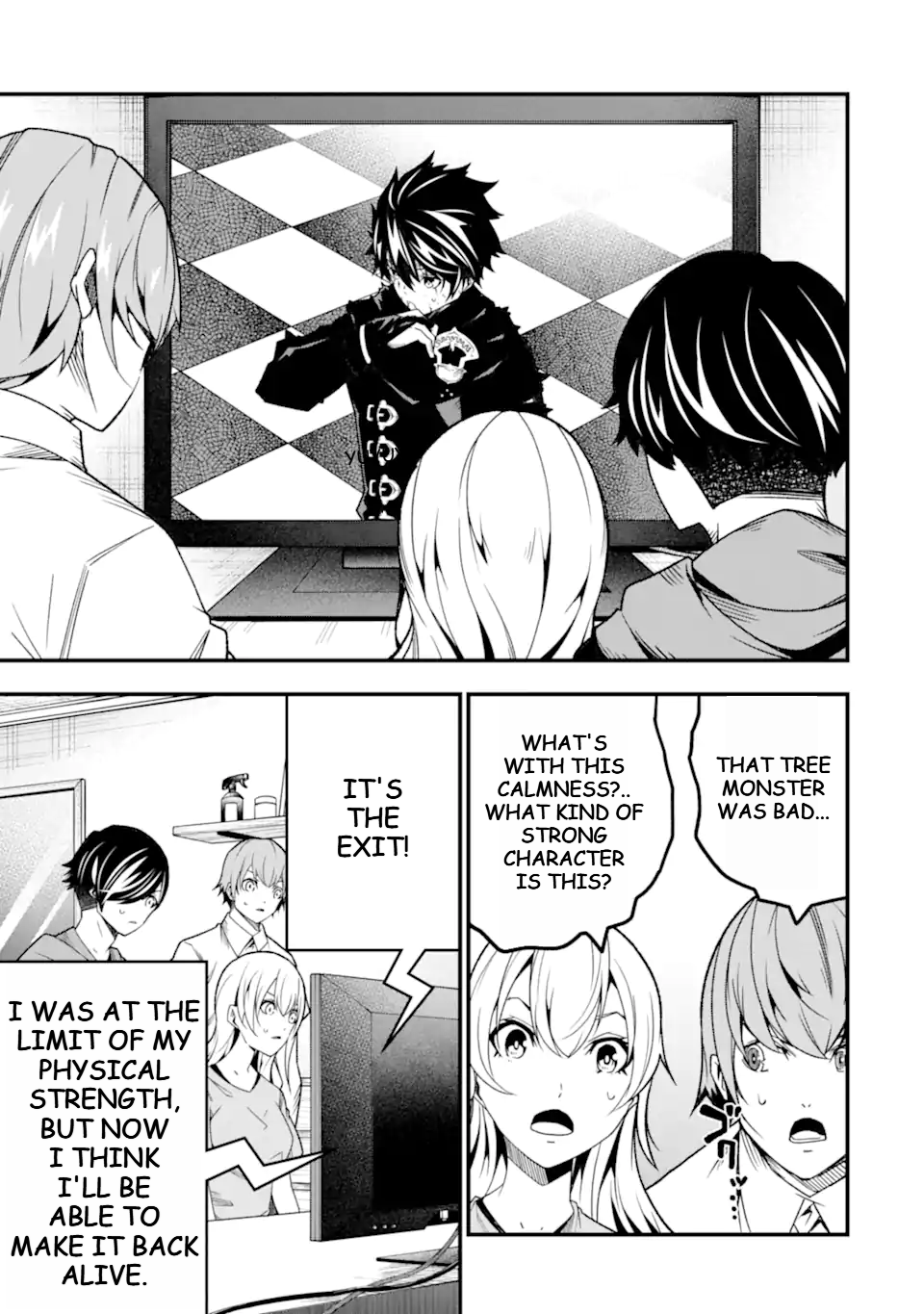 Page 24 of Chapter 19