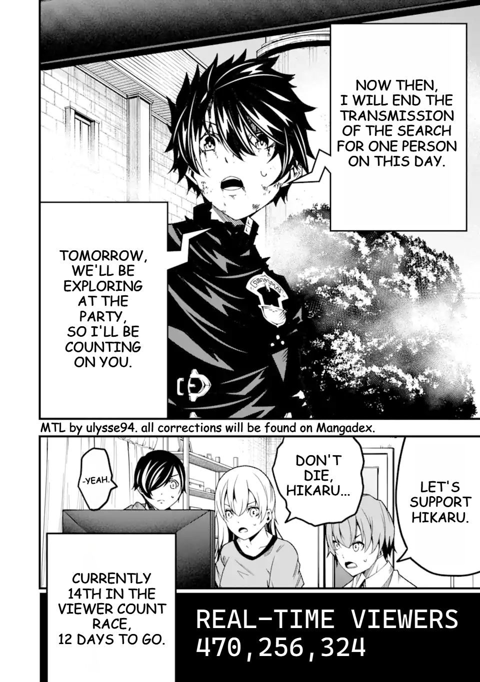 Page 25 of Chapter 19