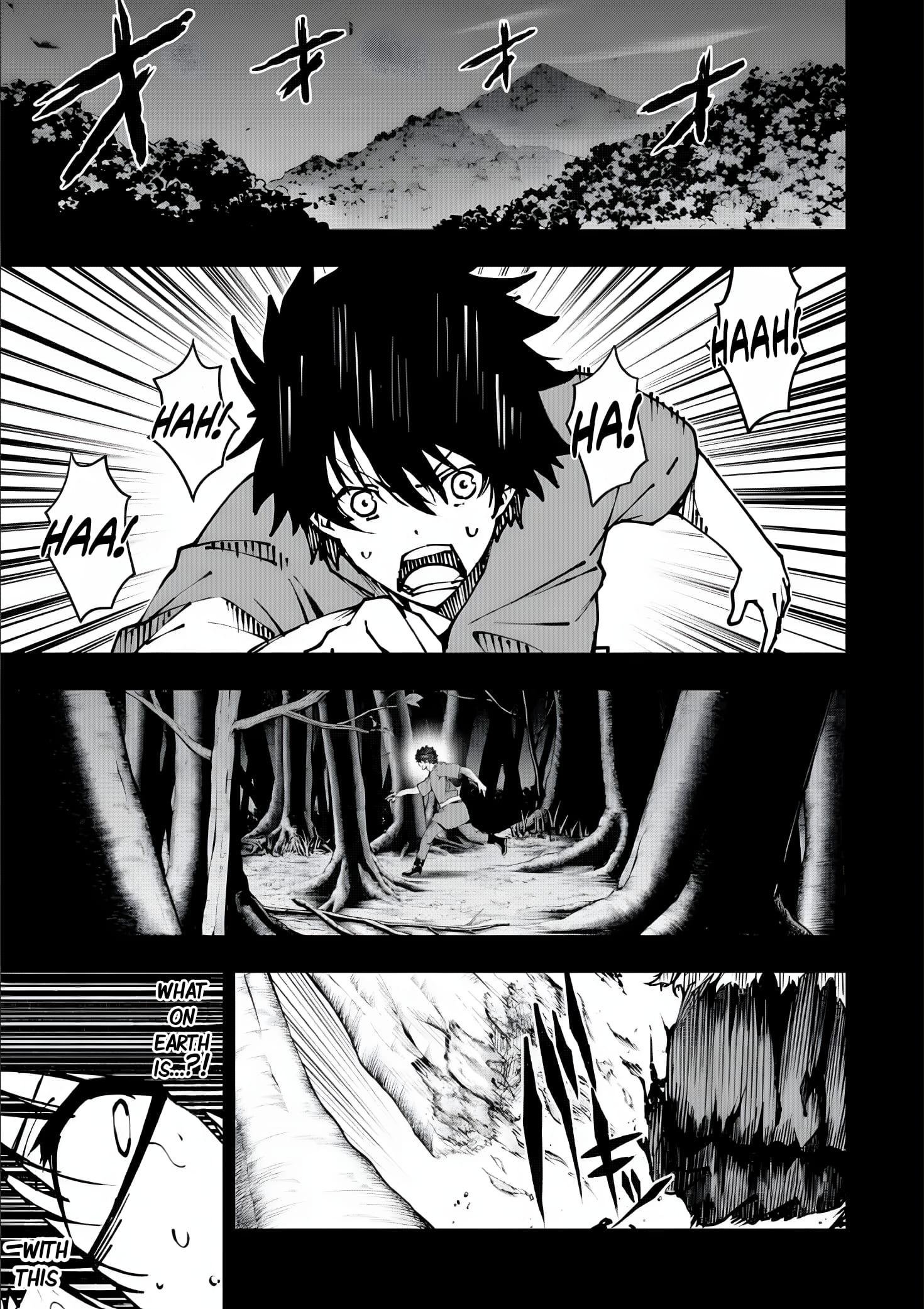 Page 2 of Chapter 2.1