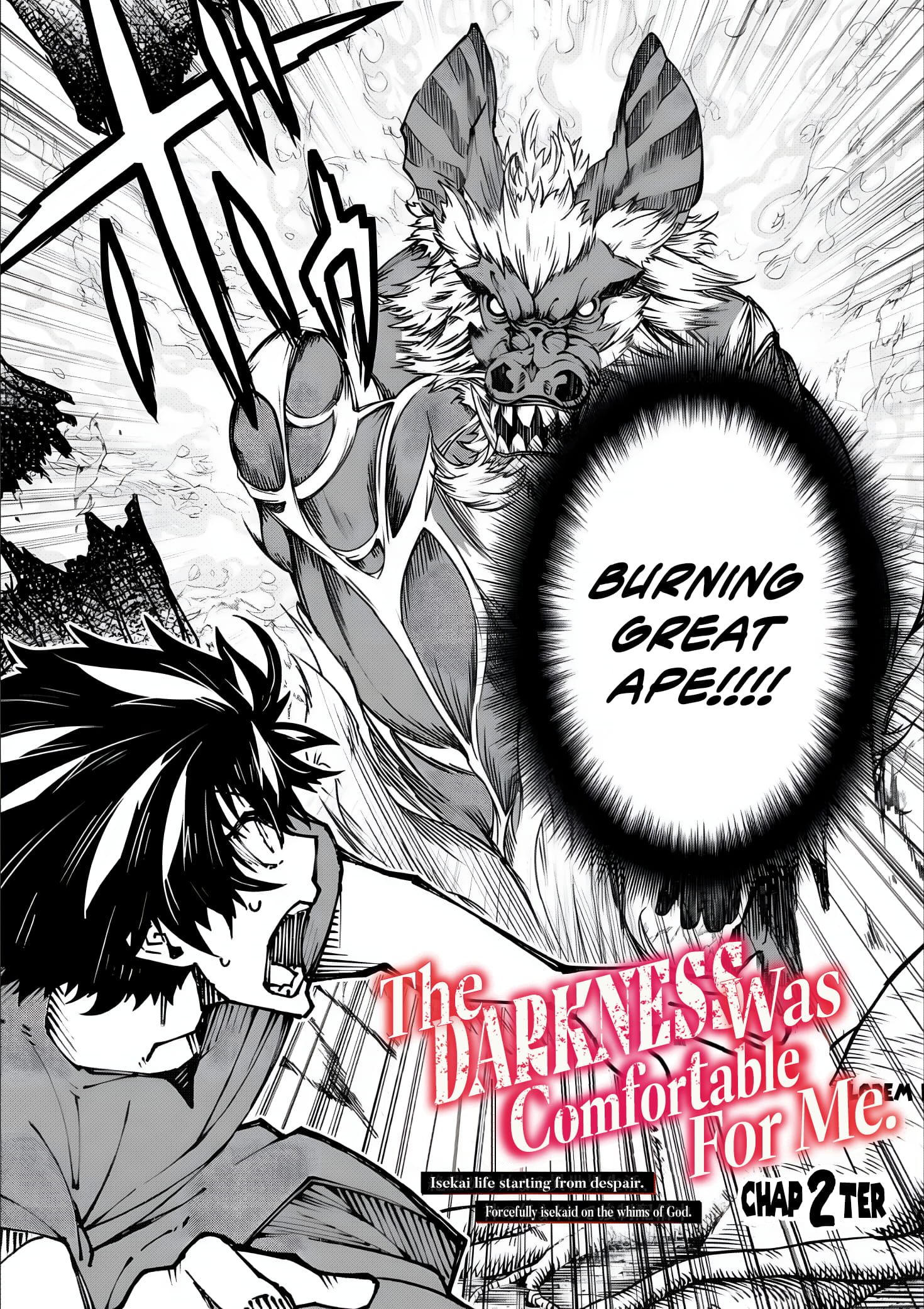 Page 3 of Chapter 2.1