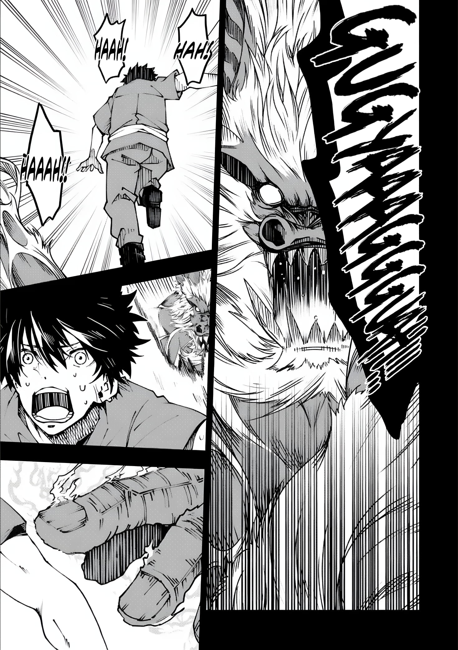 Page 4 of Chapter 2.1