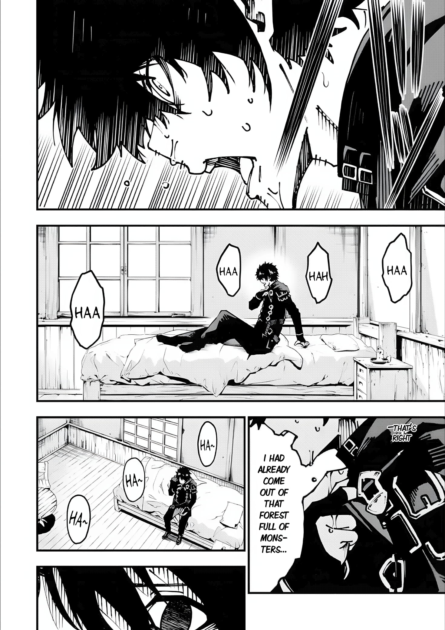 Page 5 of Chapter 2.1