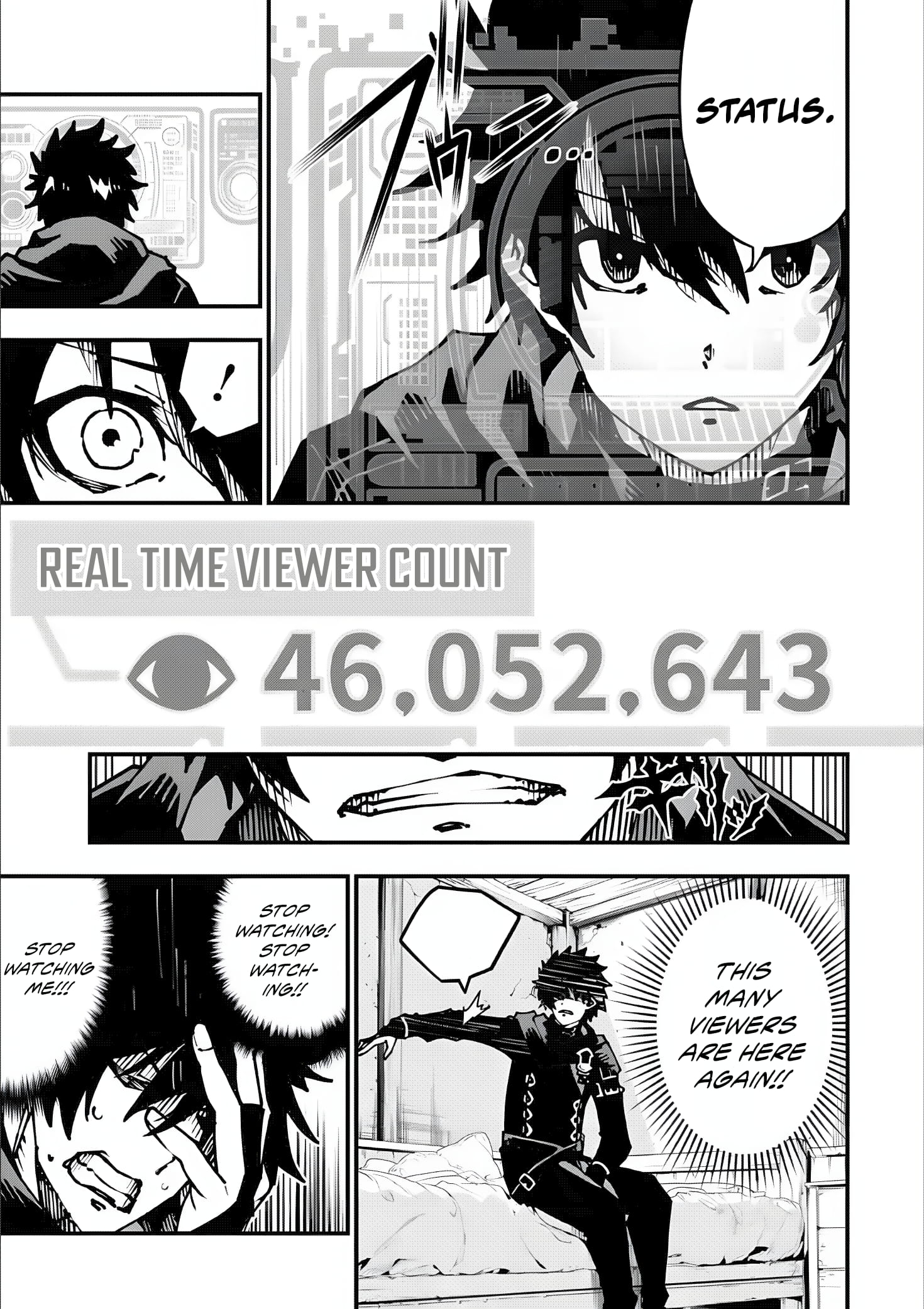 Page 6 of Chapter 2.1