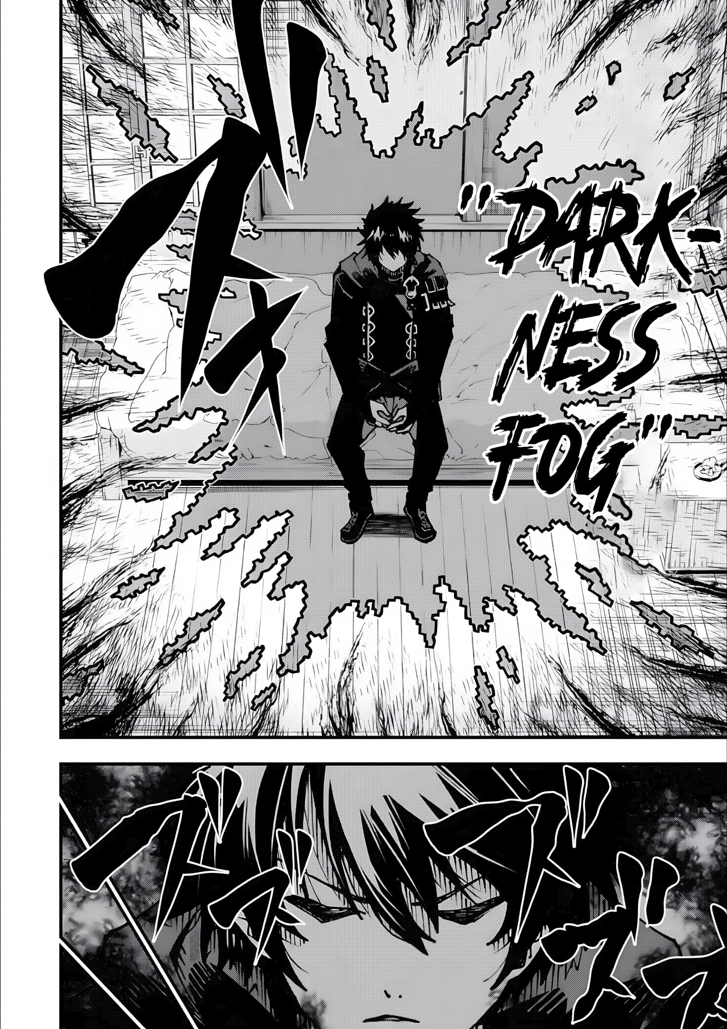Page 7 of Chapter 2.1