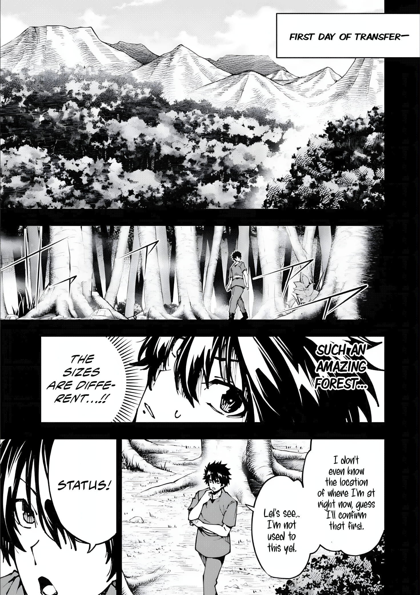Page 8 of Chapter 2.1