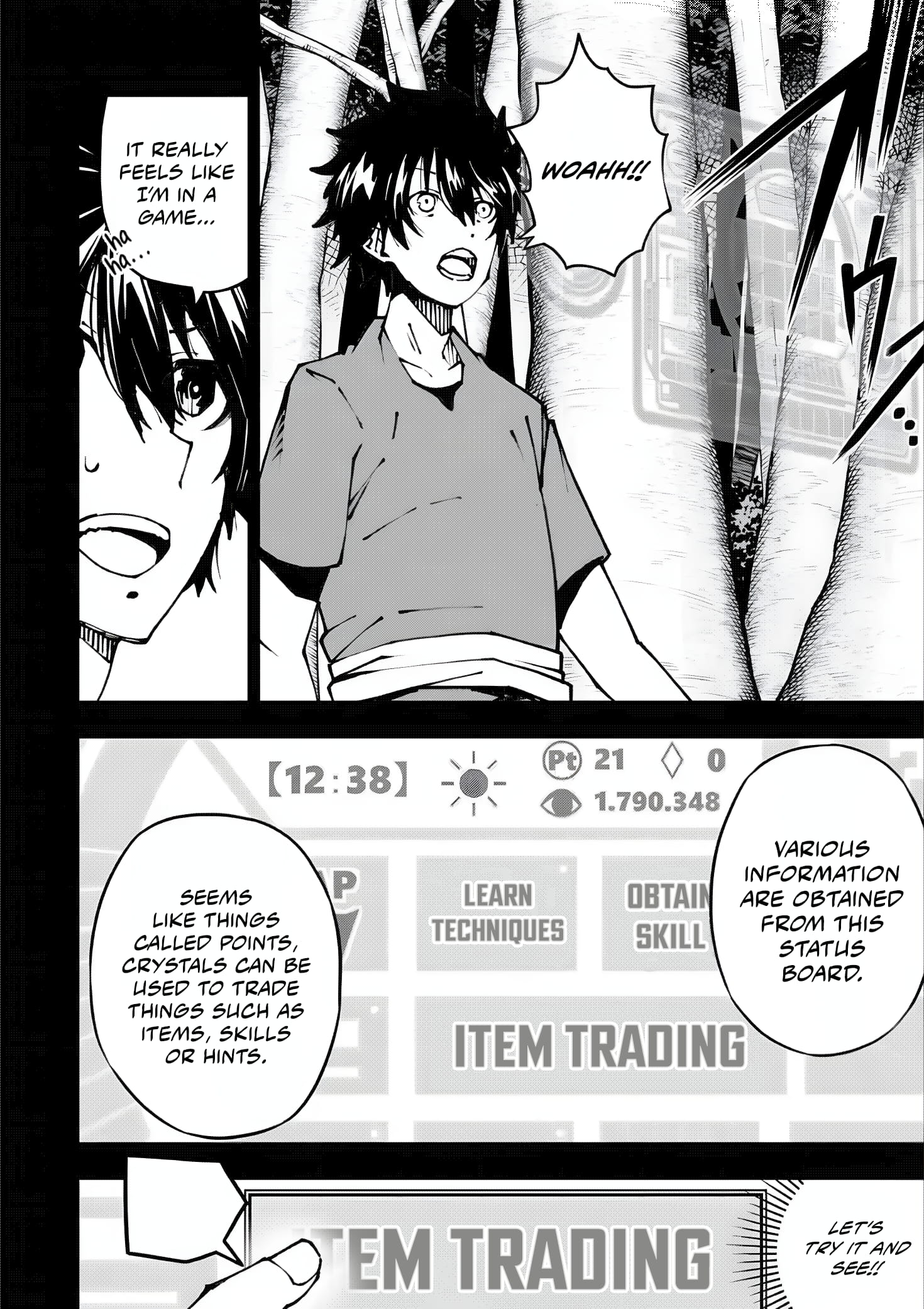 Page 9 of Chapter 2.1