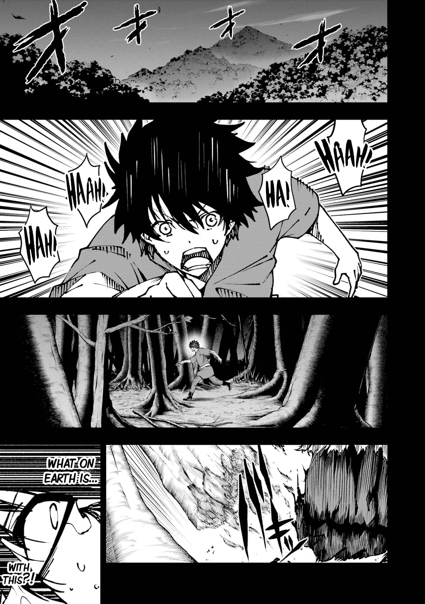 Page 2 of Chapter 2