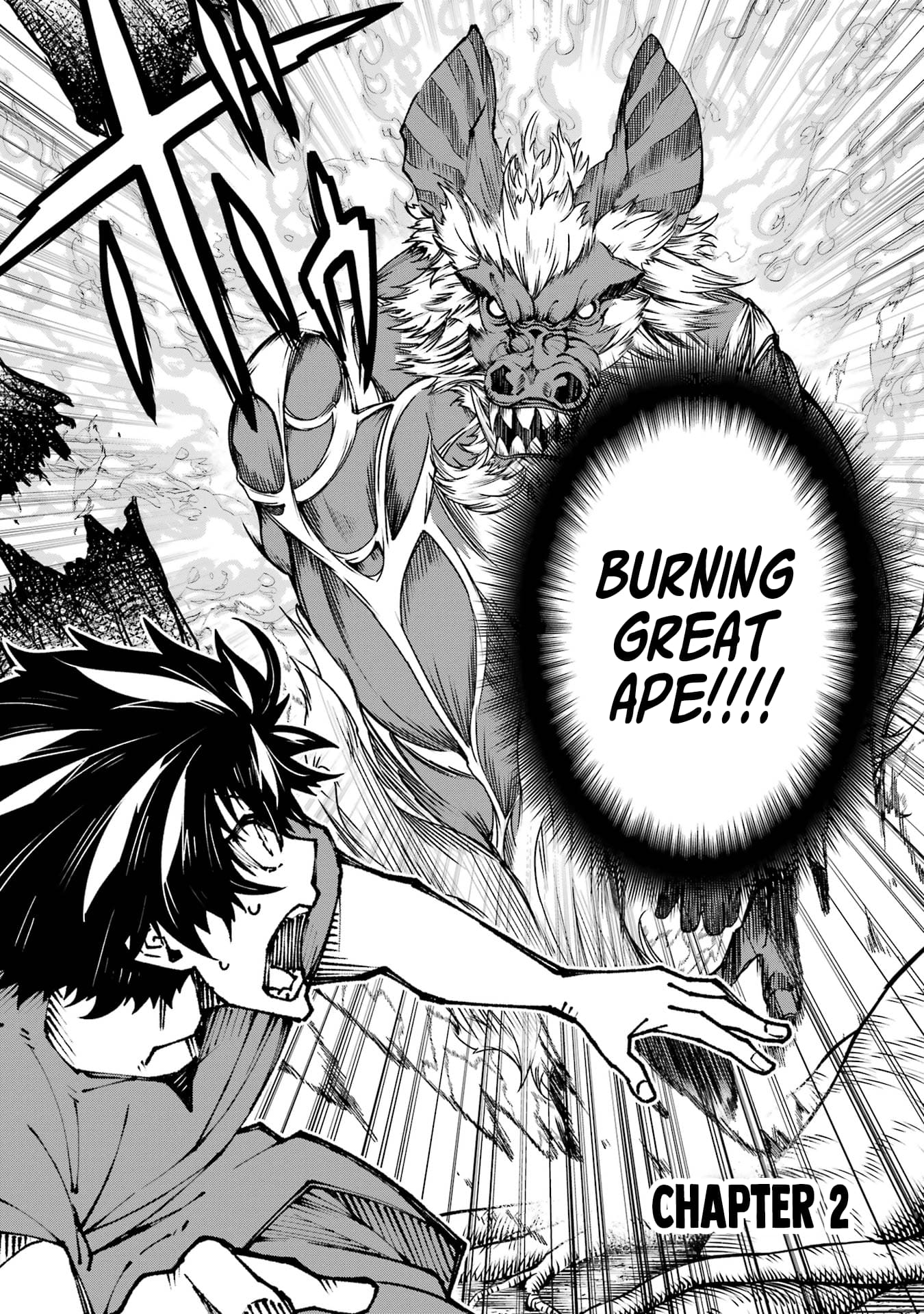 Page 3 of Chapter 2