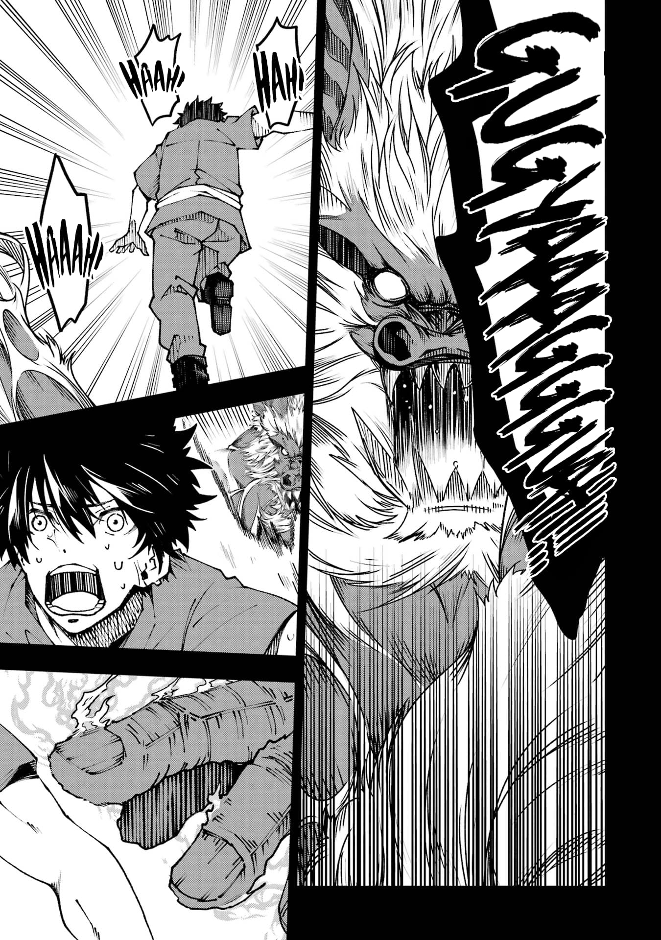 Page 4 of Chapter 2