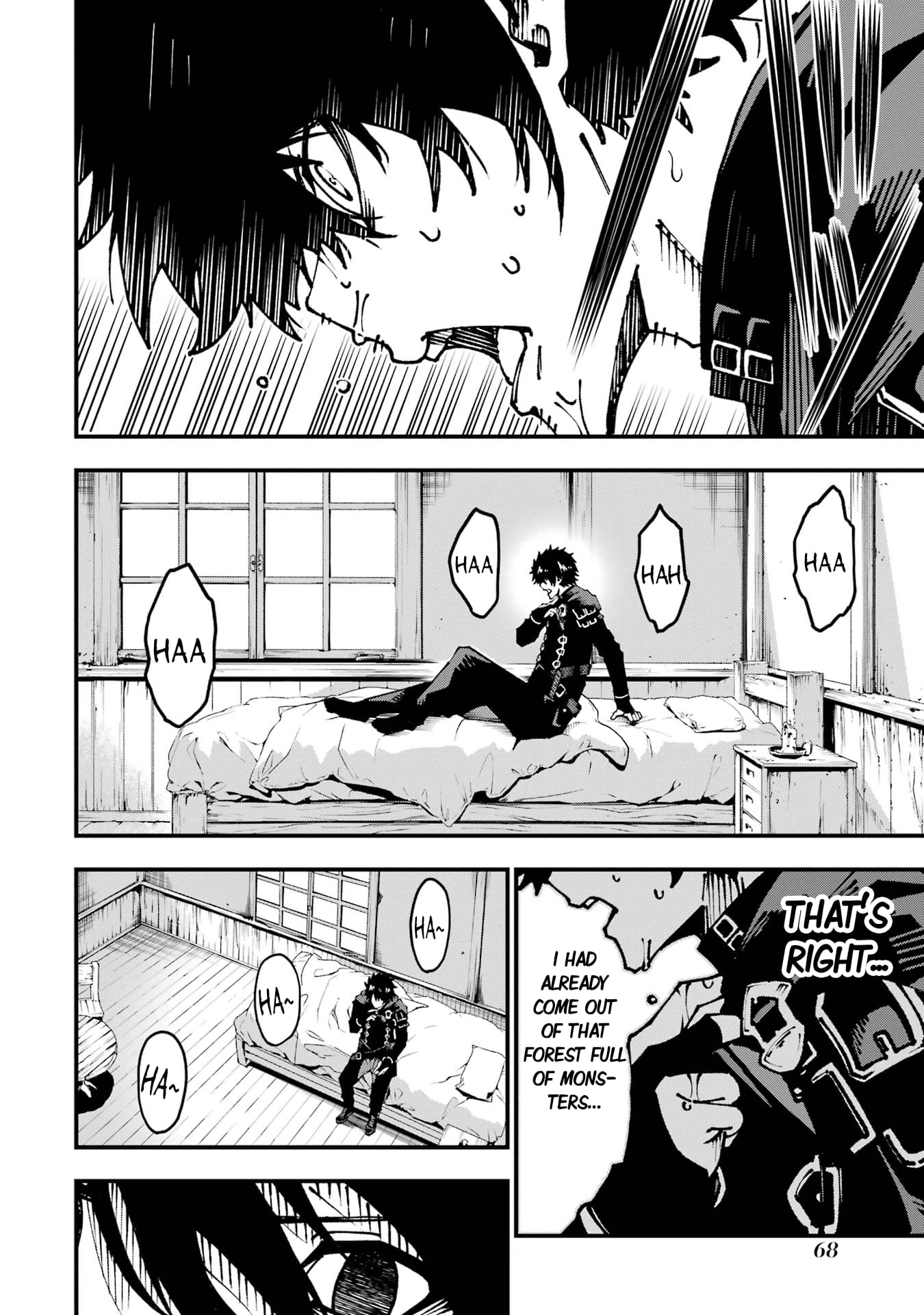 Page 5 of Chapter 2