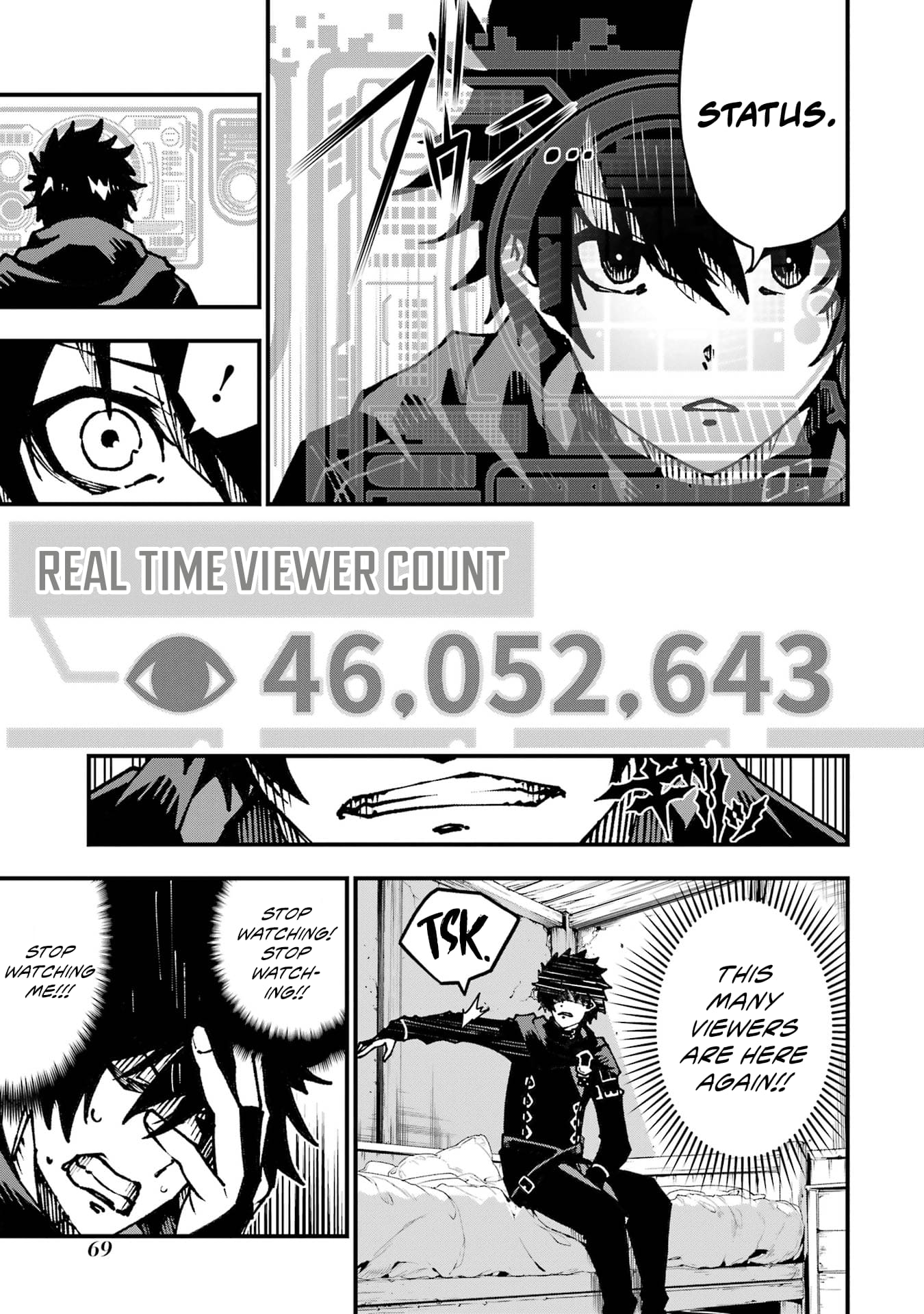 Page 6 of Chapter 2