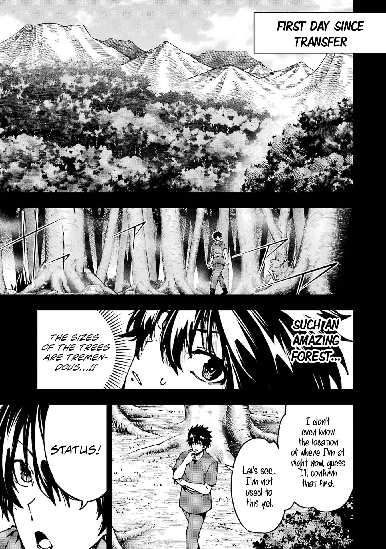 Page 8 of Chapter 2