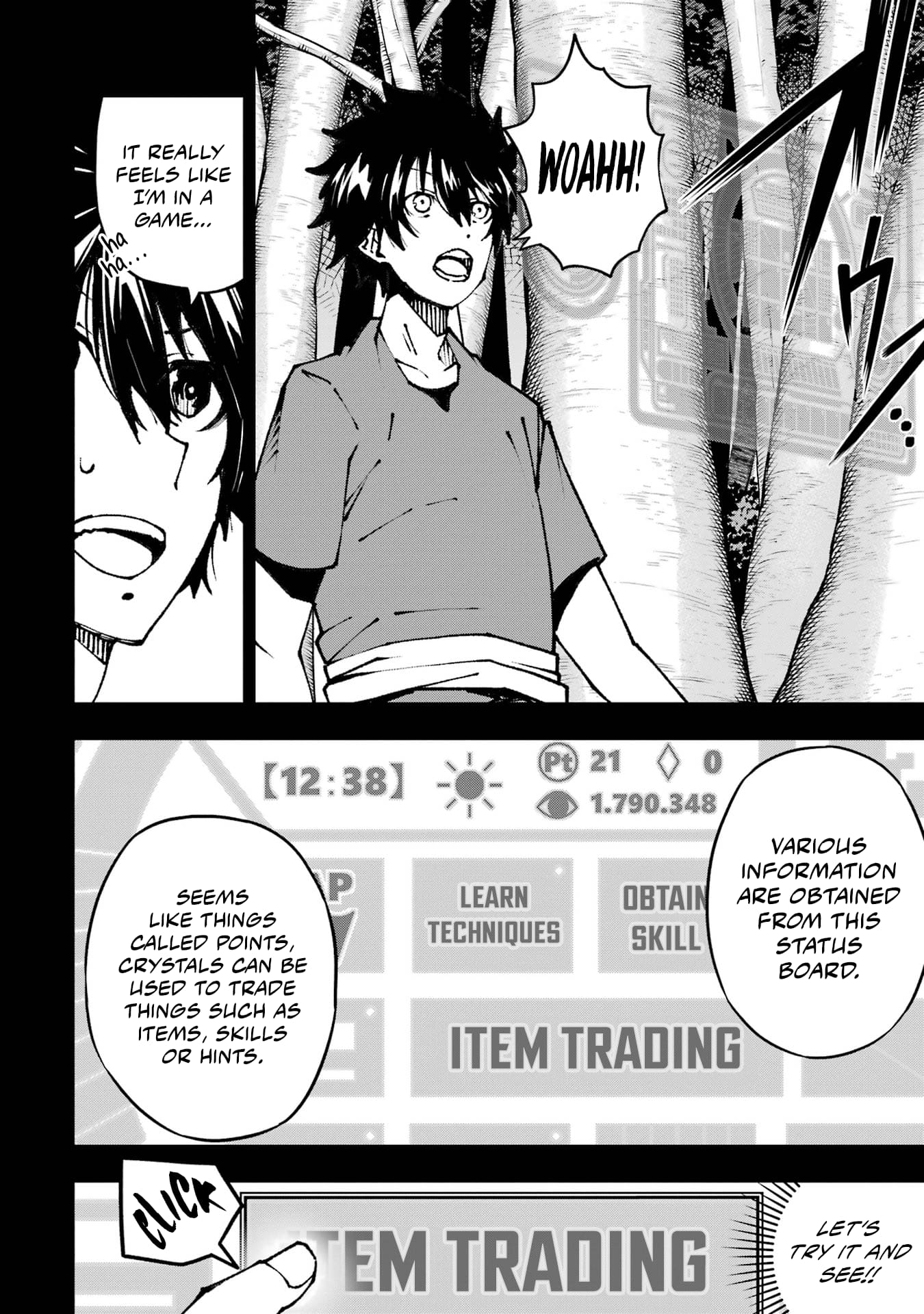 Page 9 of Chapter 2