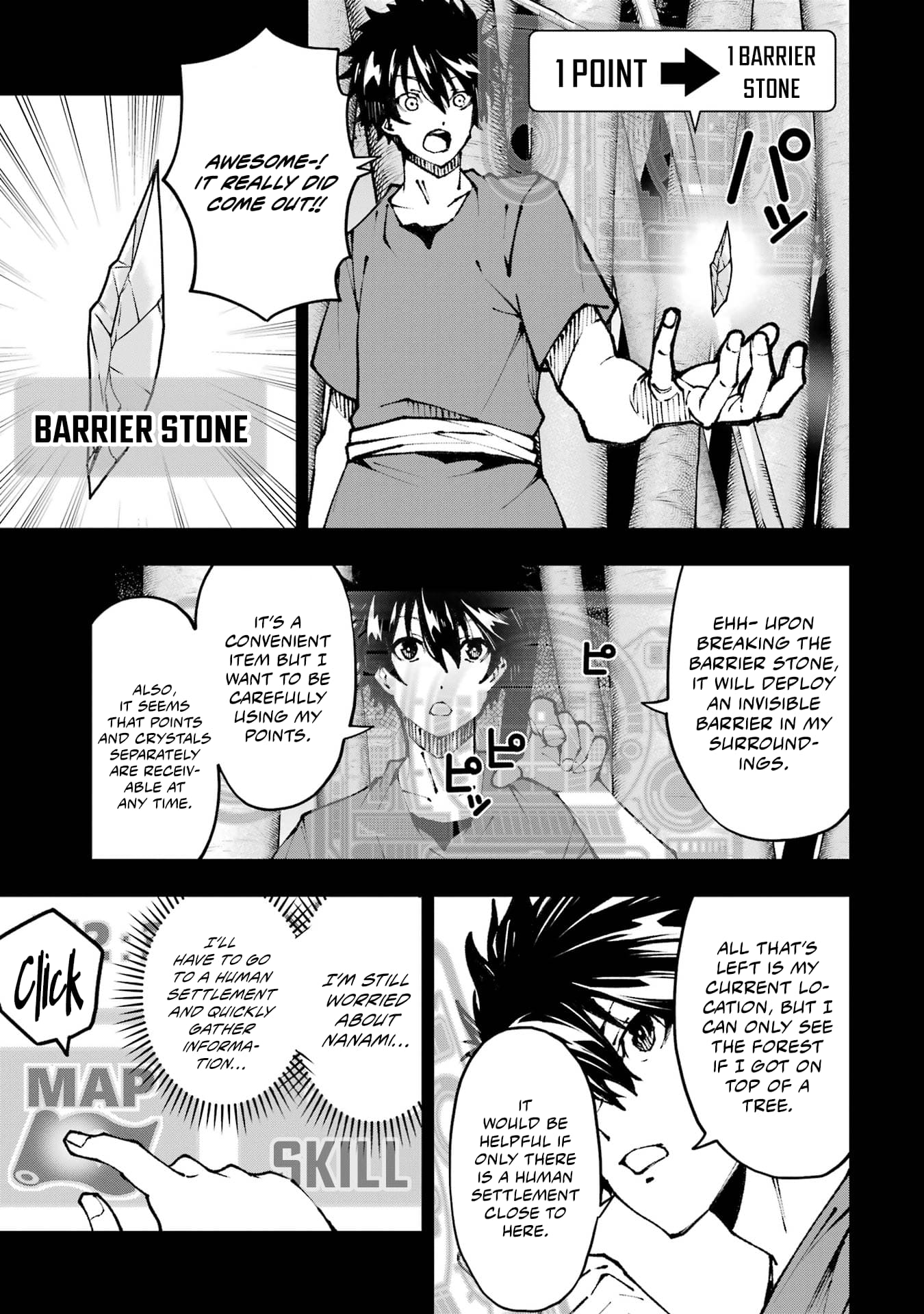 Page 10 of Chapter 2