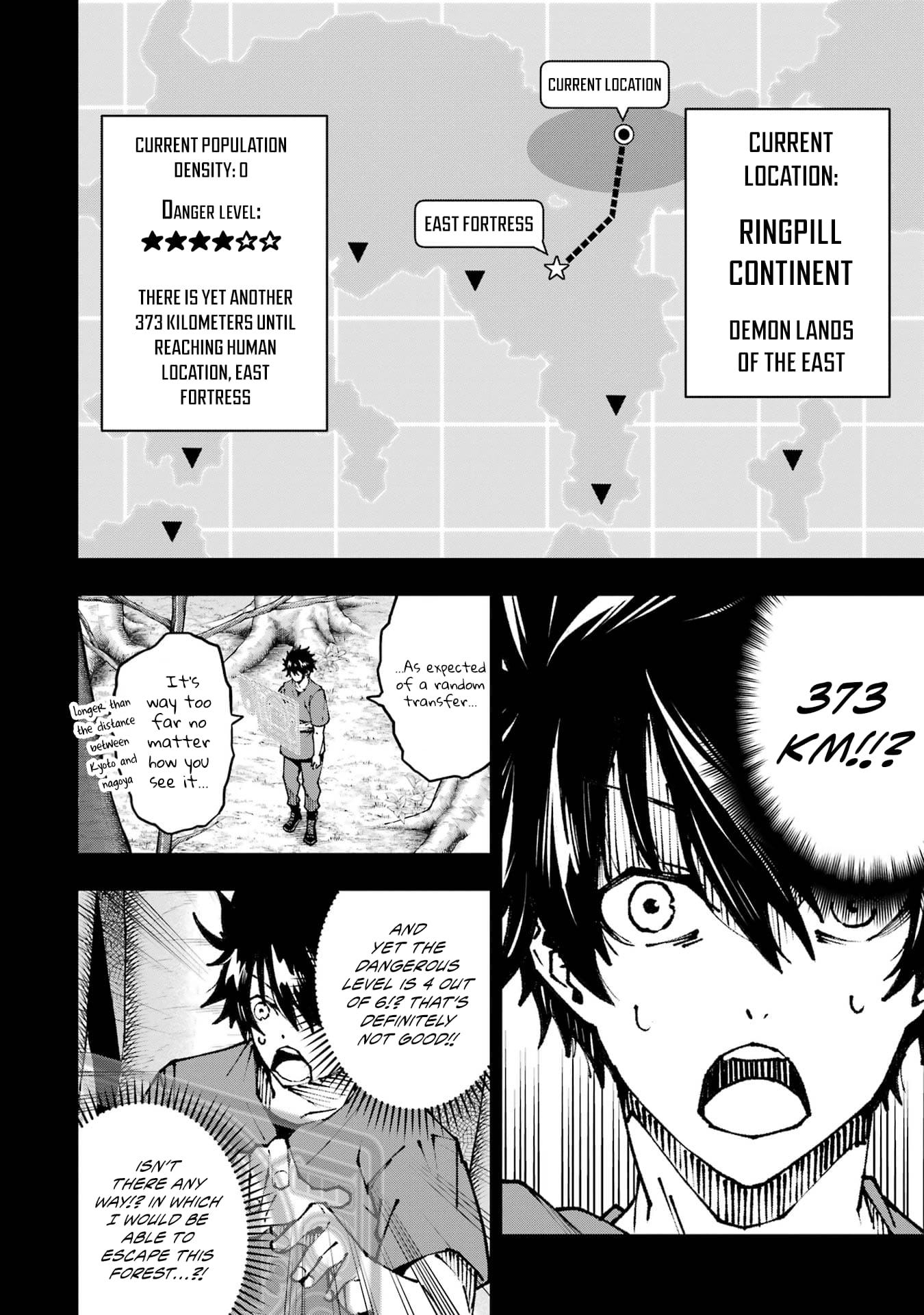 Page 11 of Chapter 2