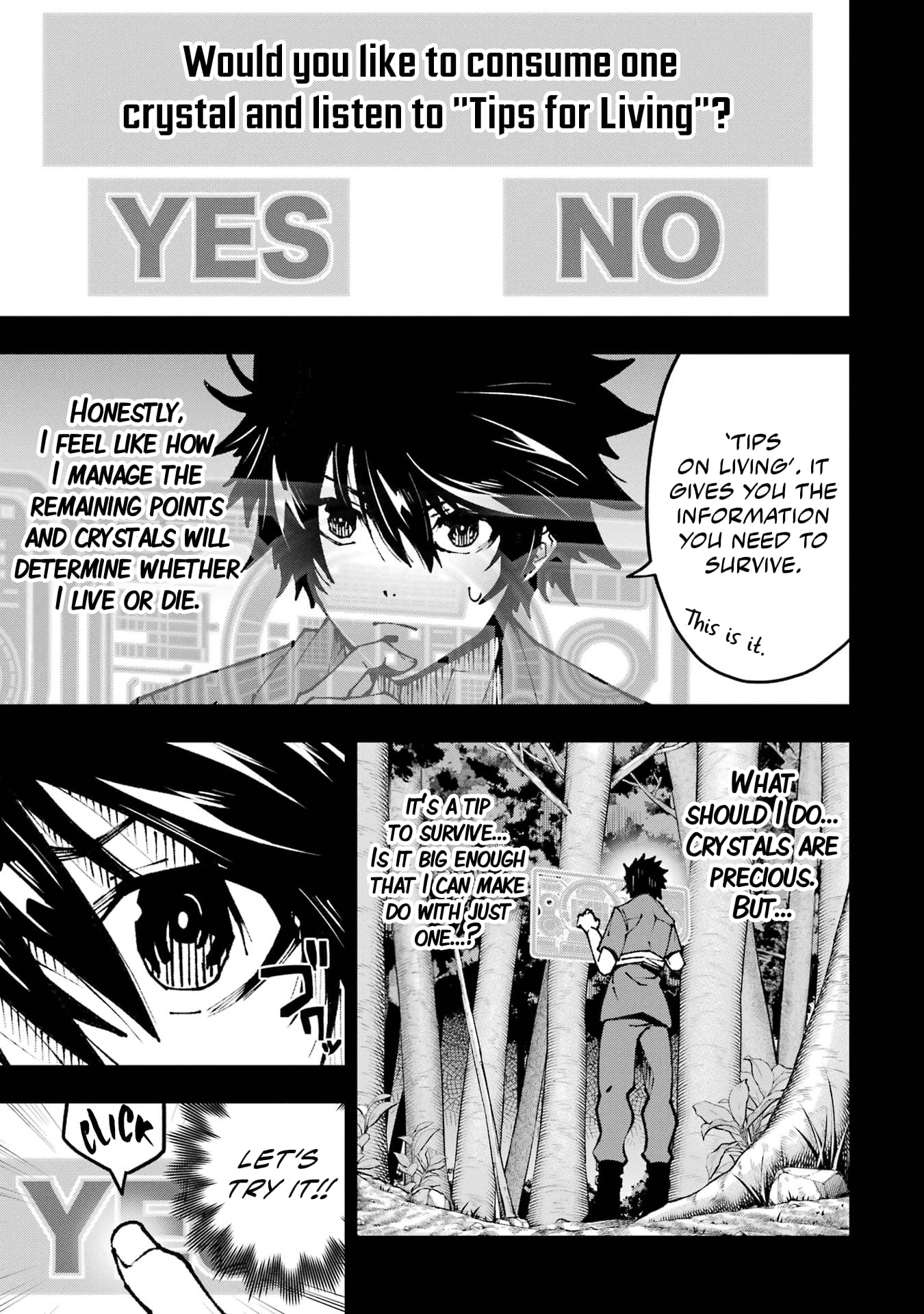 Page 12 of Chapter 2