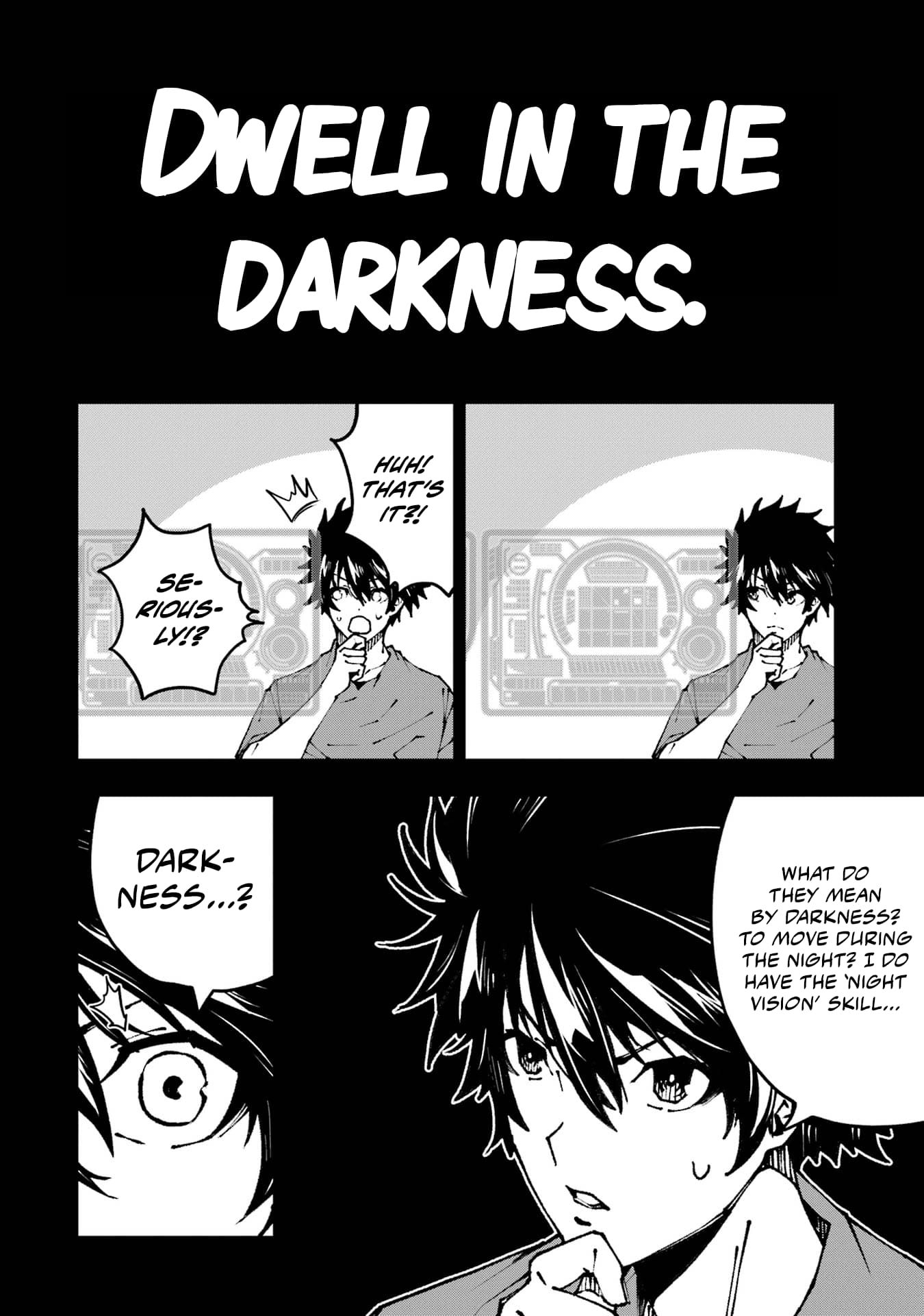 Page 13 of Chapter 2