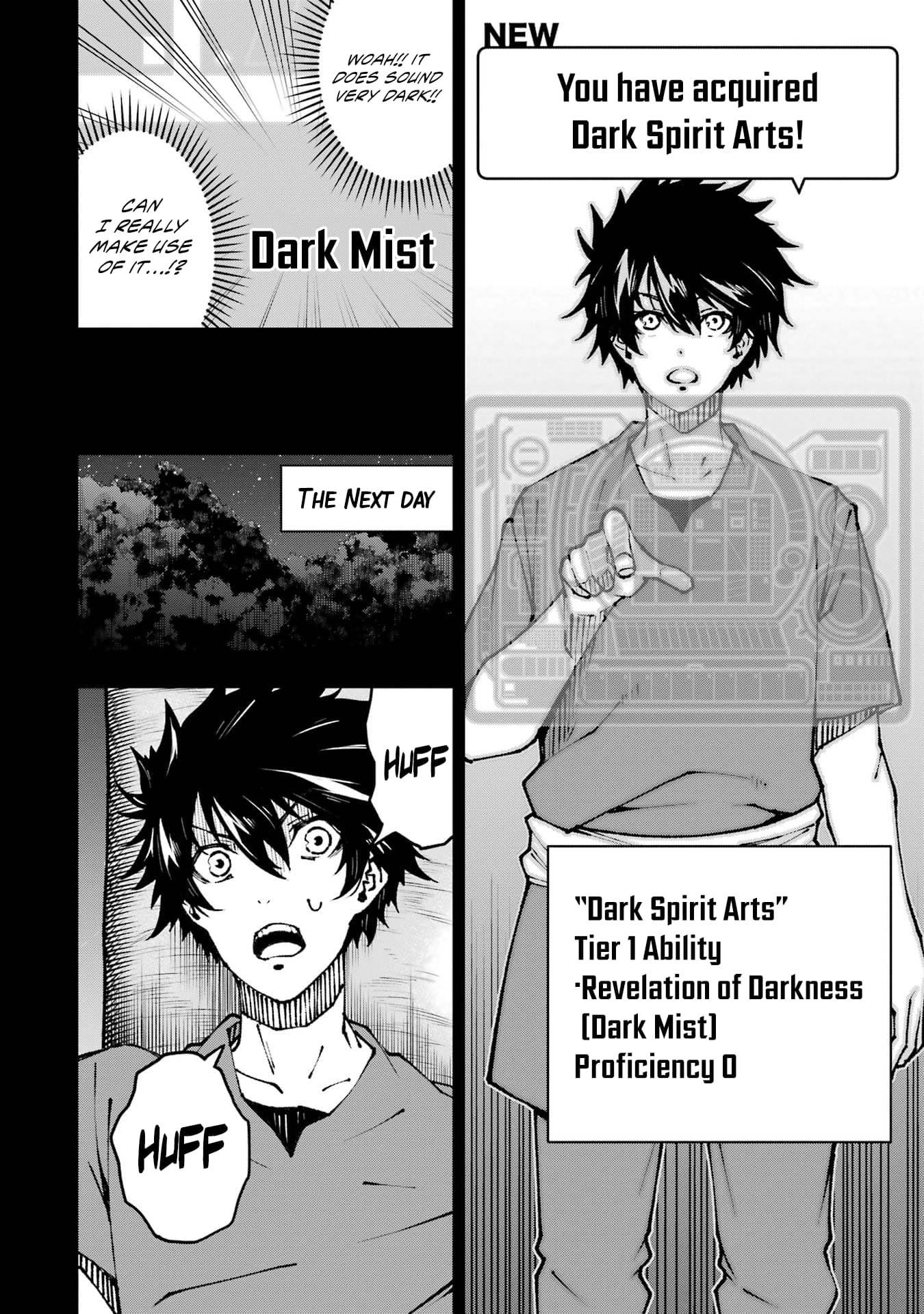 Page 15 of Chapter 2