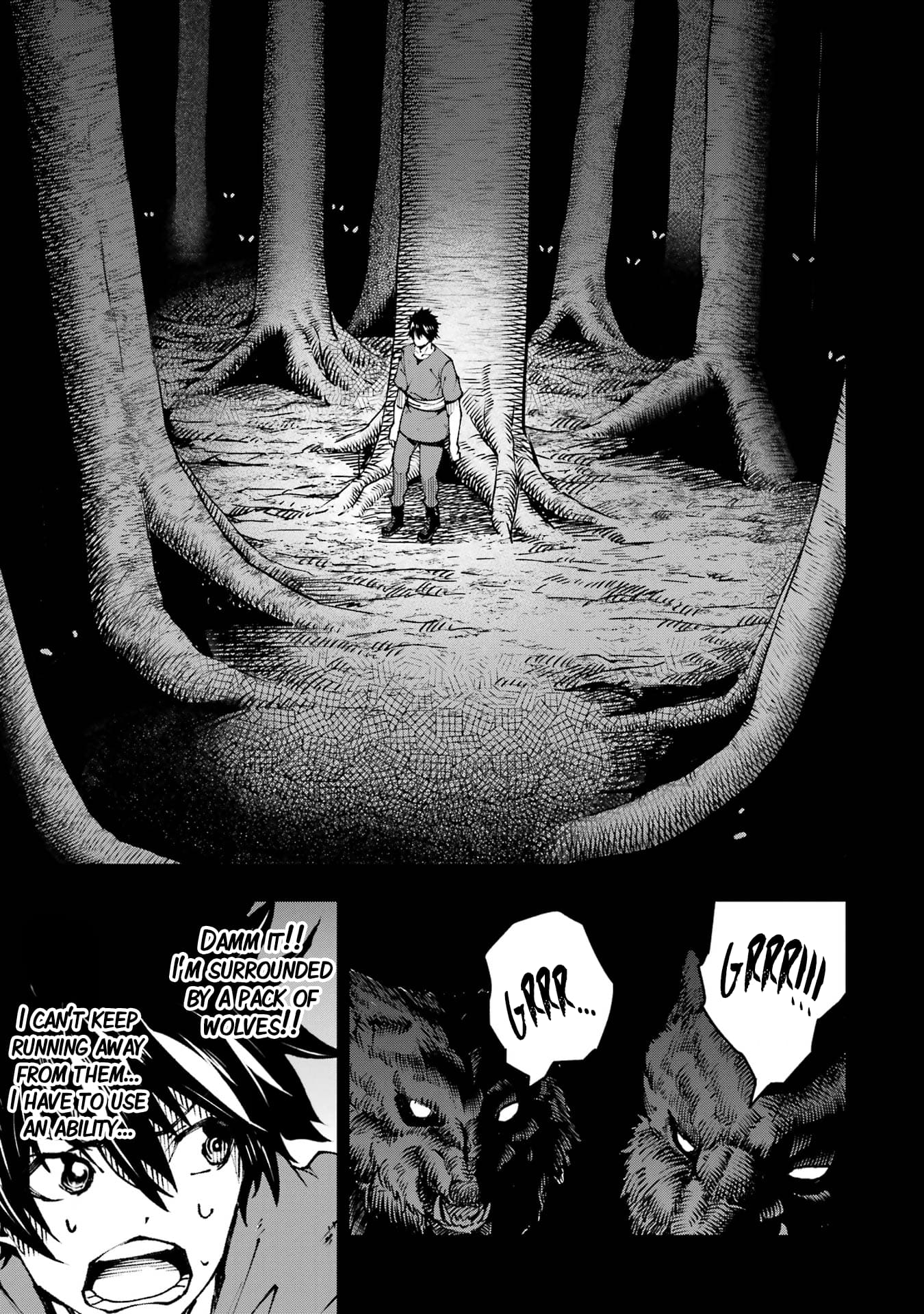 Page 16 of Chapter 2