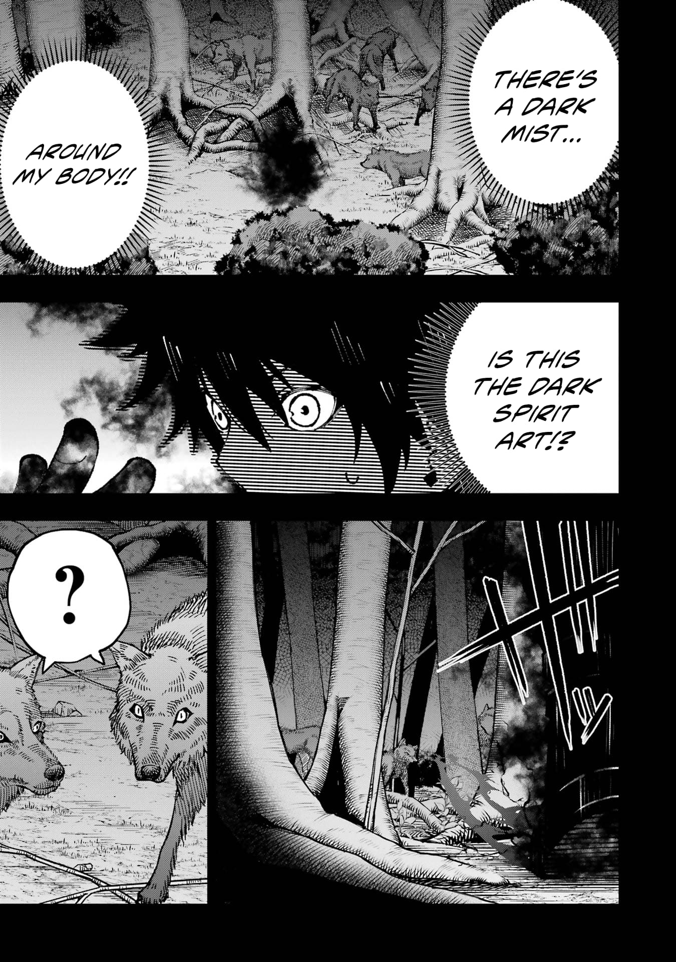Page 18 of Chapter 2