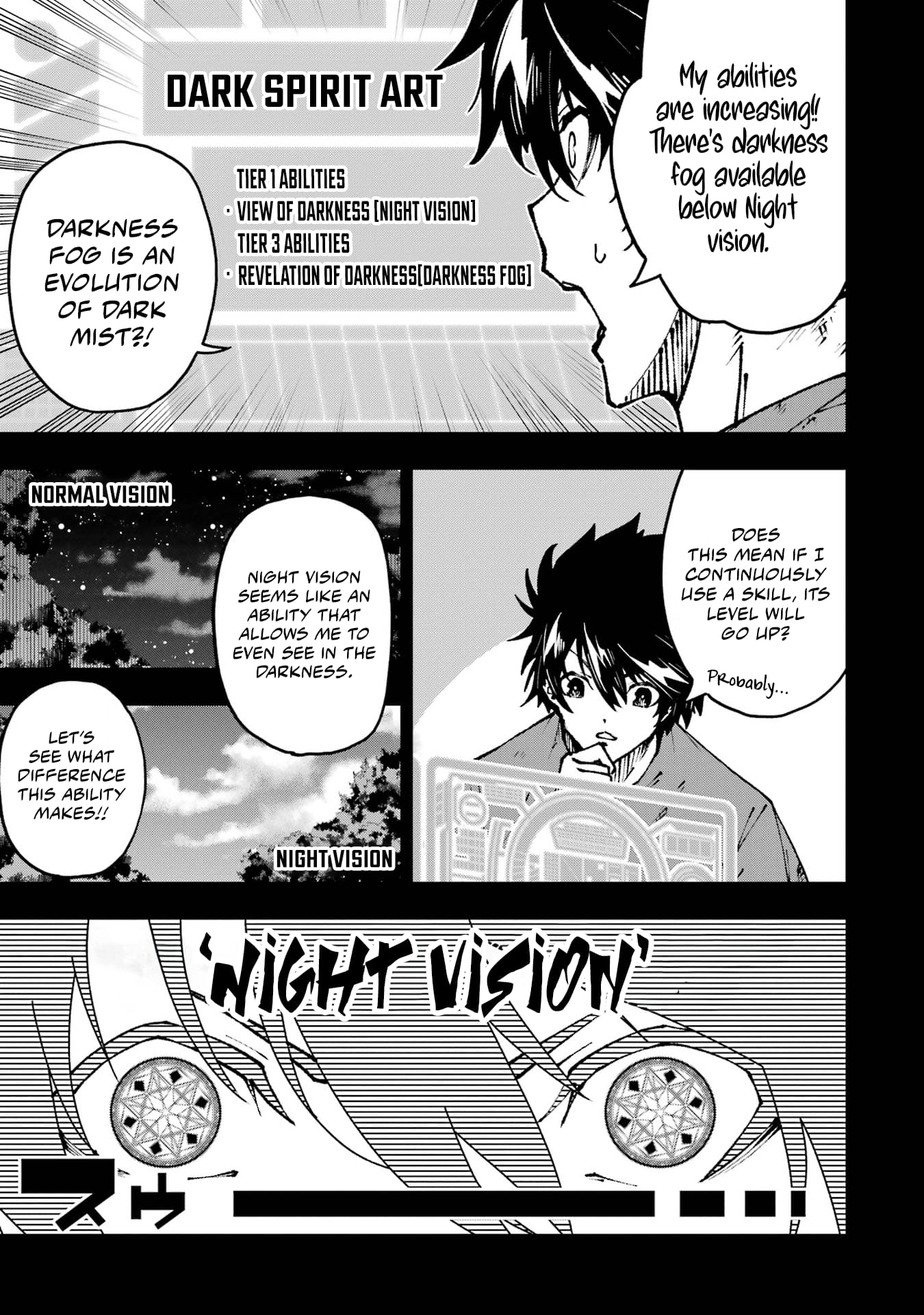 Page 20 of Chapter 2